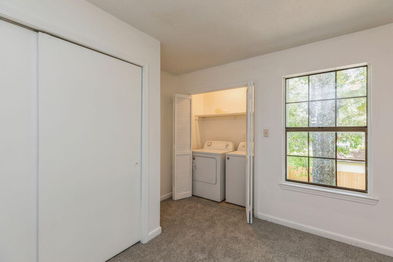 FT WALTON NRTH-INTR - Residential