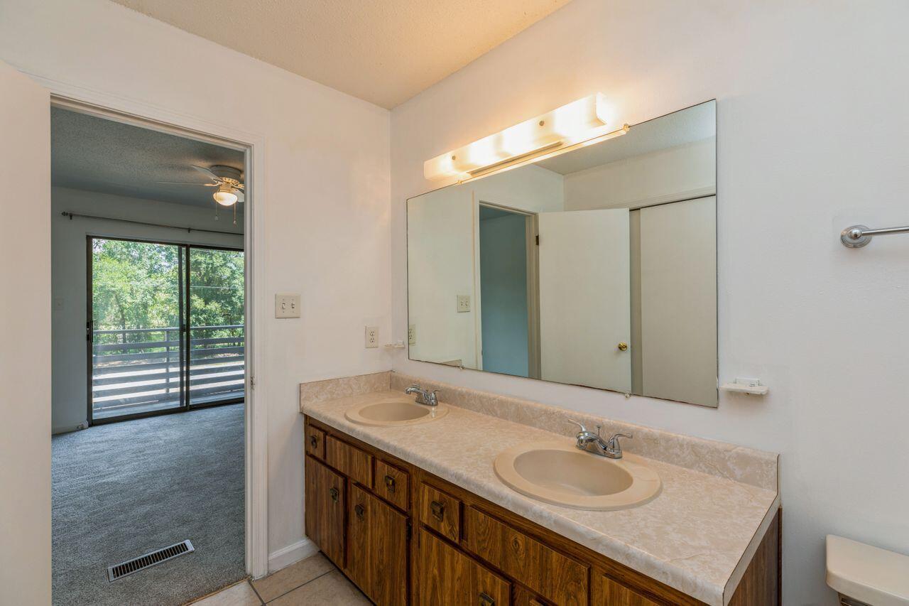 FT WALTON NRTH-INTR - Residential