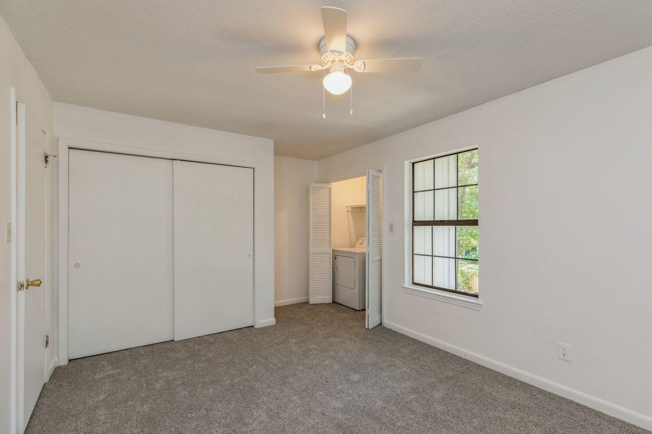 FT WALTON NRTH-INTR - Residential