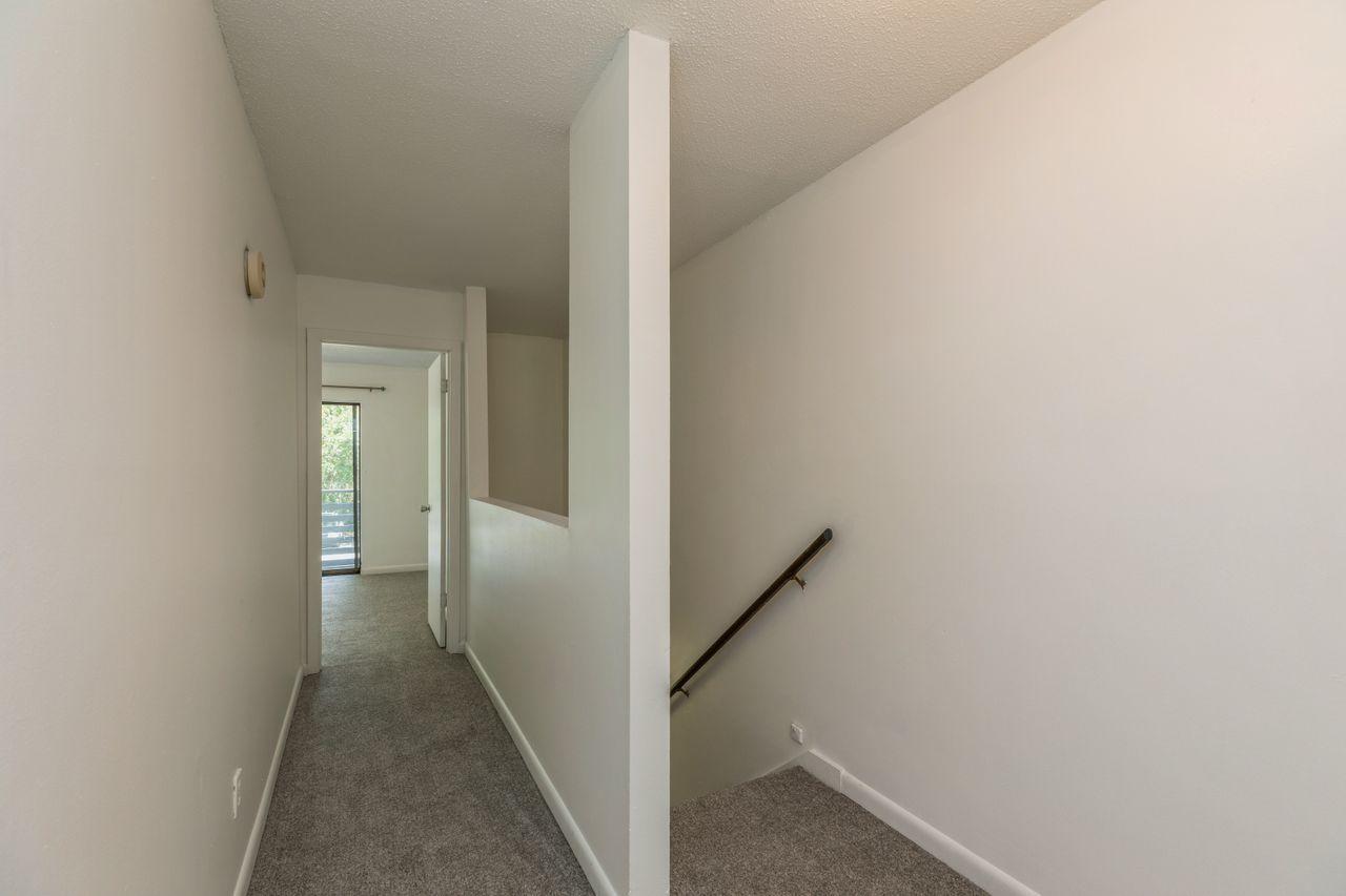 FT WALTON NRTH-INTR - Residential