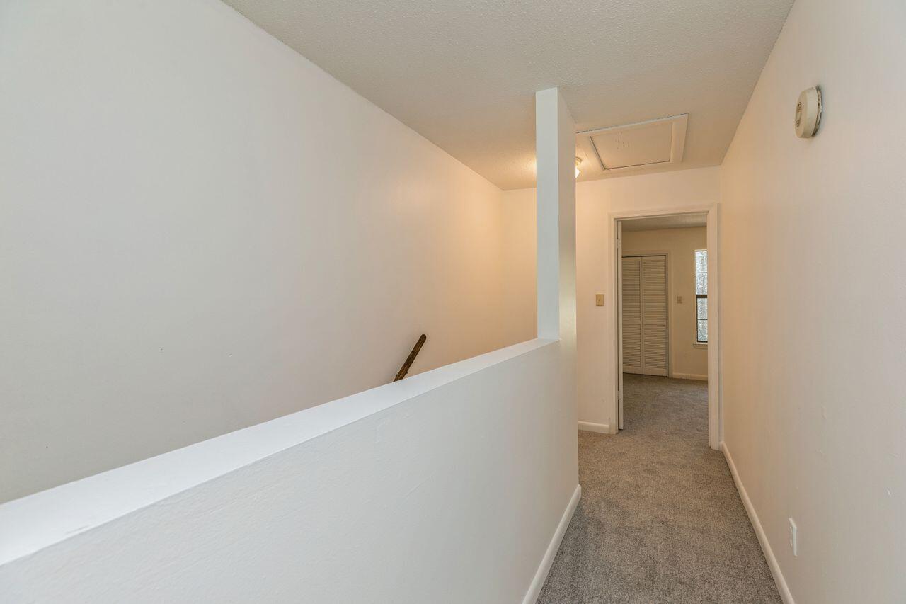 FT WALTON NRTH-INTR - Residential