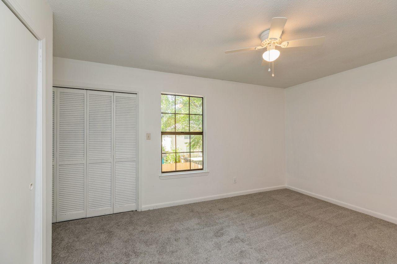 FT WALTON NRTH-INTR - Residential