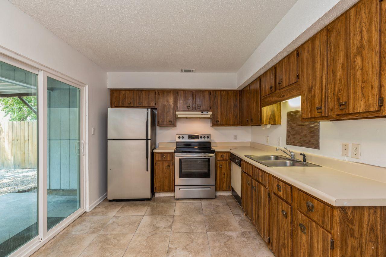 FT WALTON NRTH-INTR - Residential