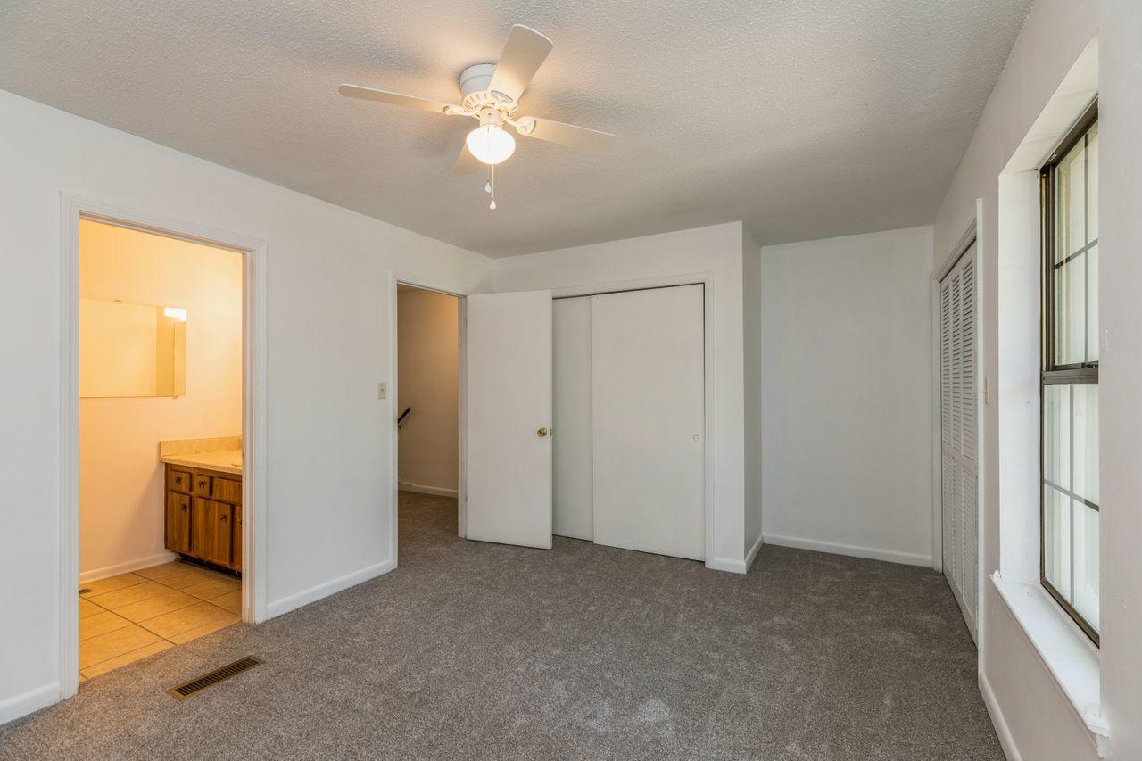 FT WALTON NRTH-INTR - Residential