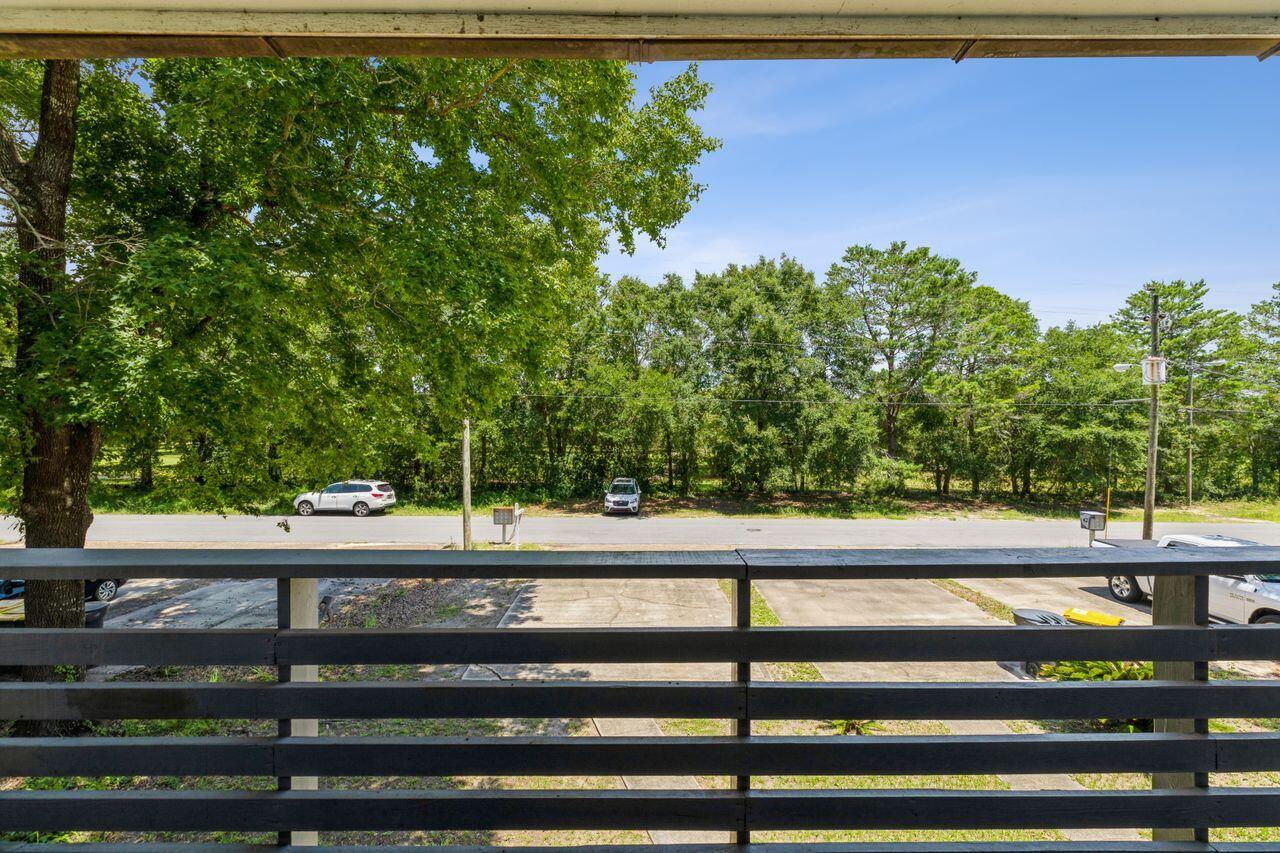 FT WALTON NRTH-INTR - Residential