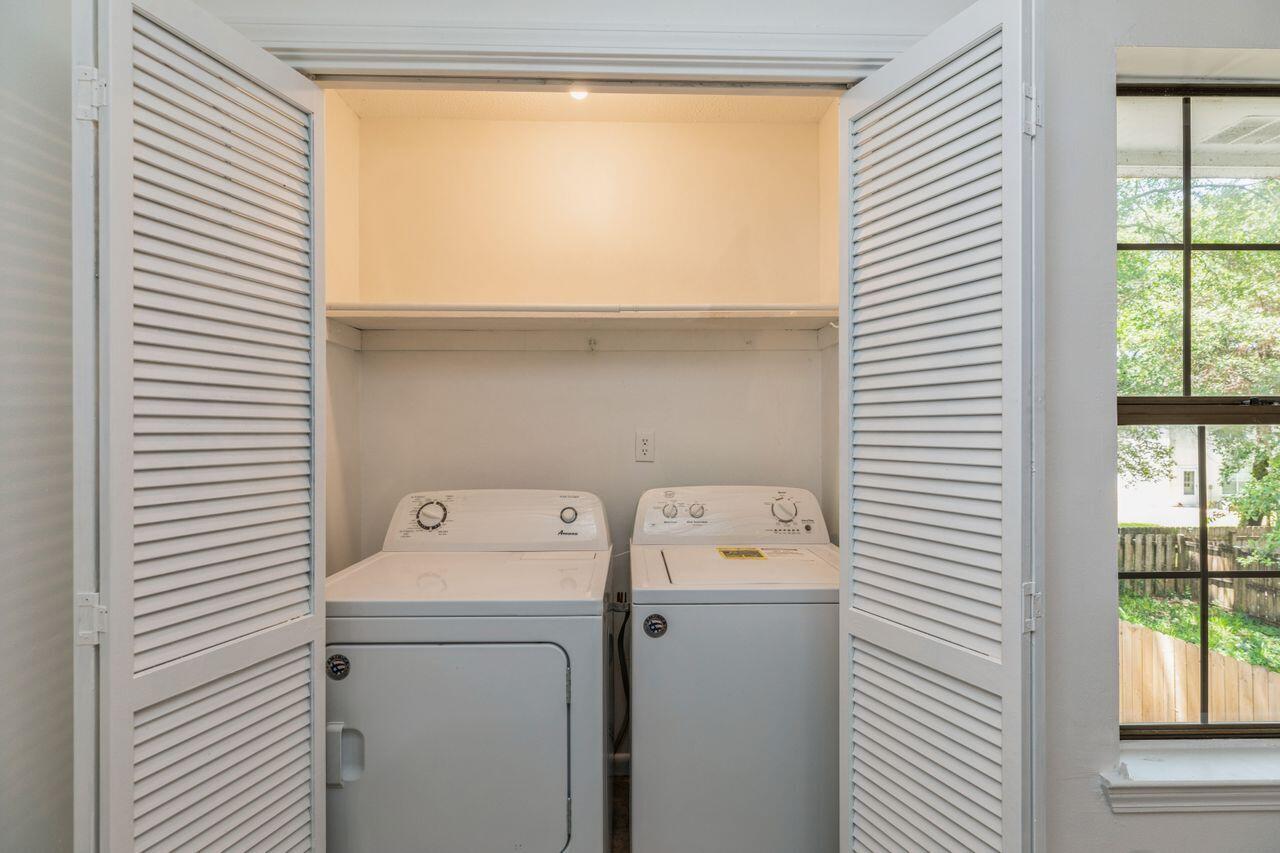 FT WALTON NRTH-INTR - Residential