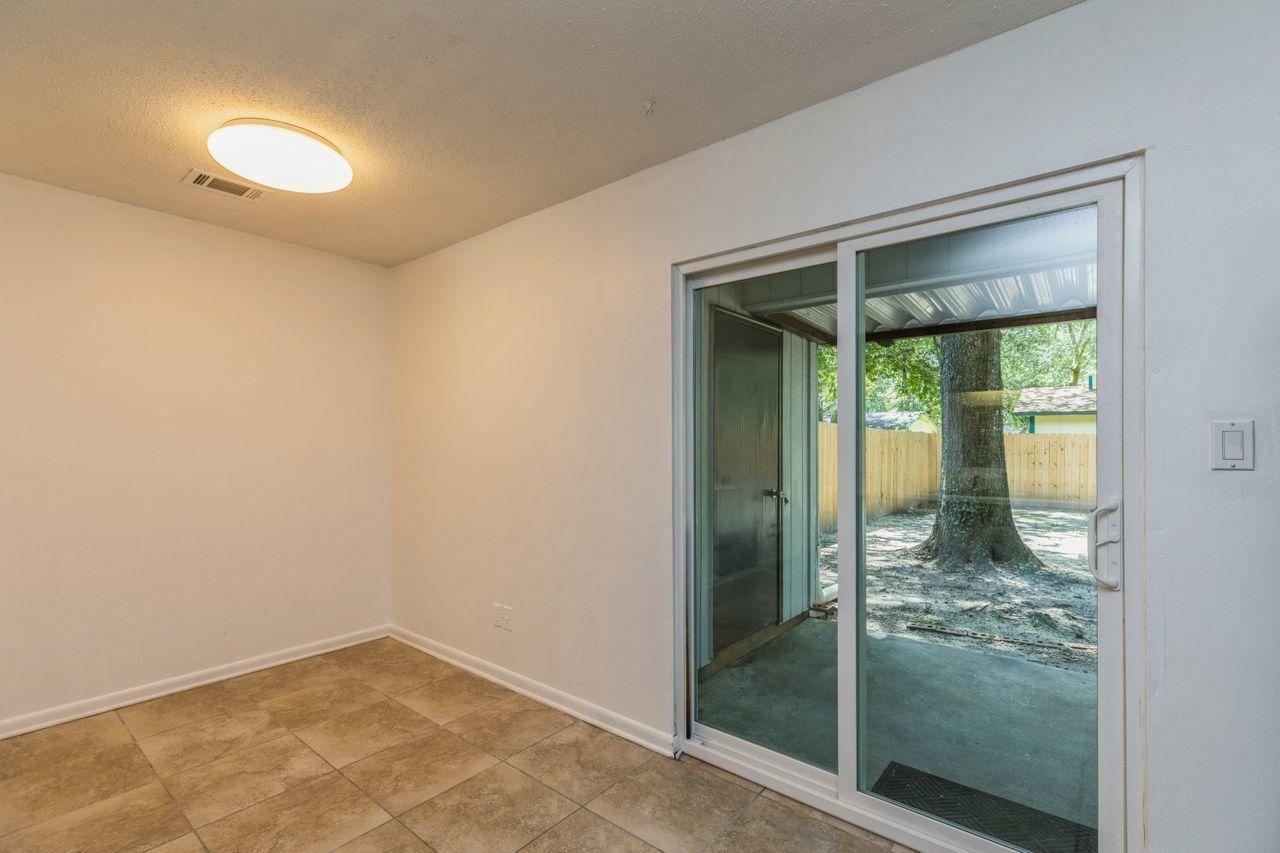 FT WALTON NRTH-INTR - Residential