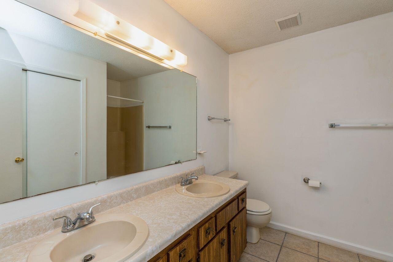 FT WALTON NRTH-INTR - Residential