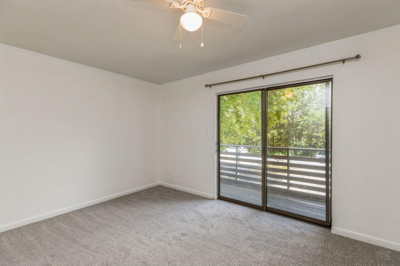 FT WALTON NRTH-INTR - Residential