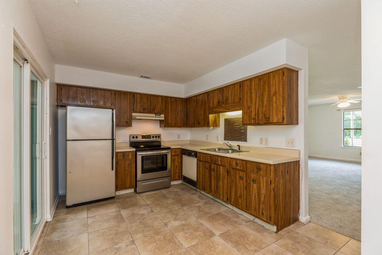 FT WALTON NRTH-INTR - Residential