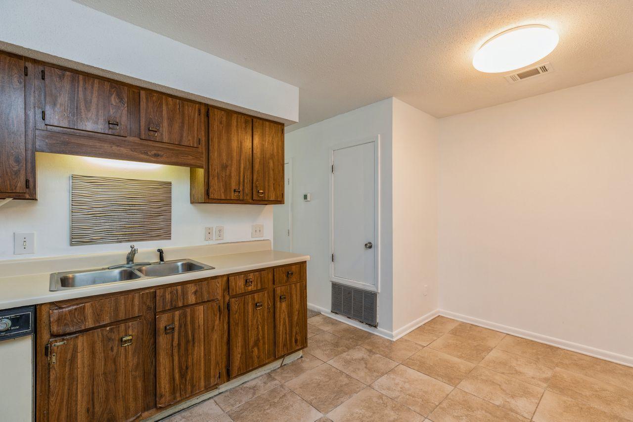 FT WALTON NRTH-INTR - Residential