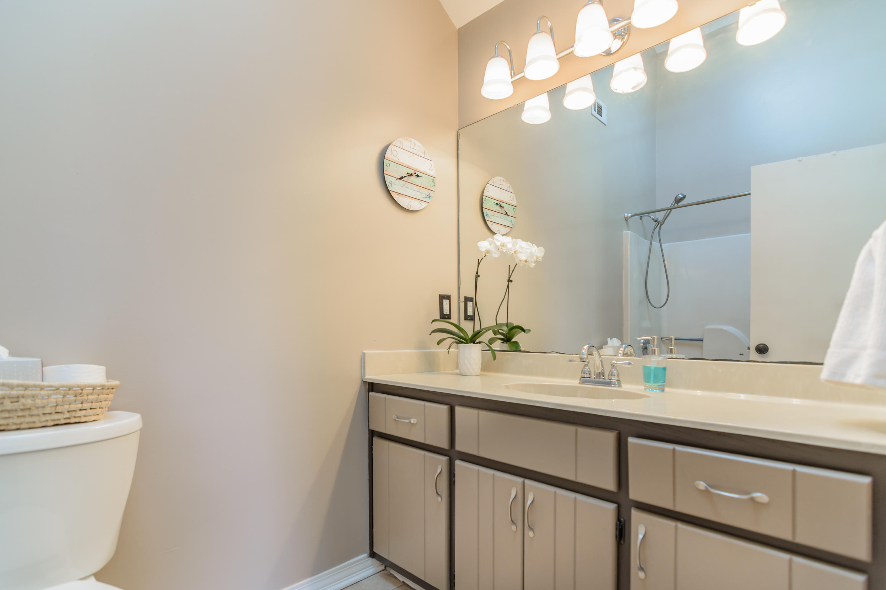 COUNTRYVIEW ESTATES 6TH ADDN PH2 - Residential