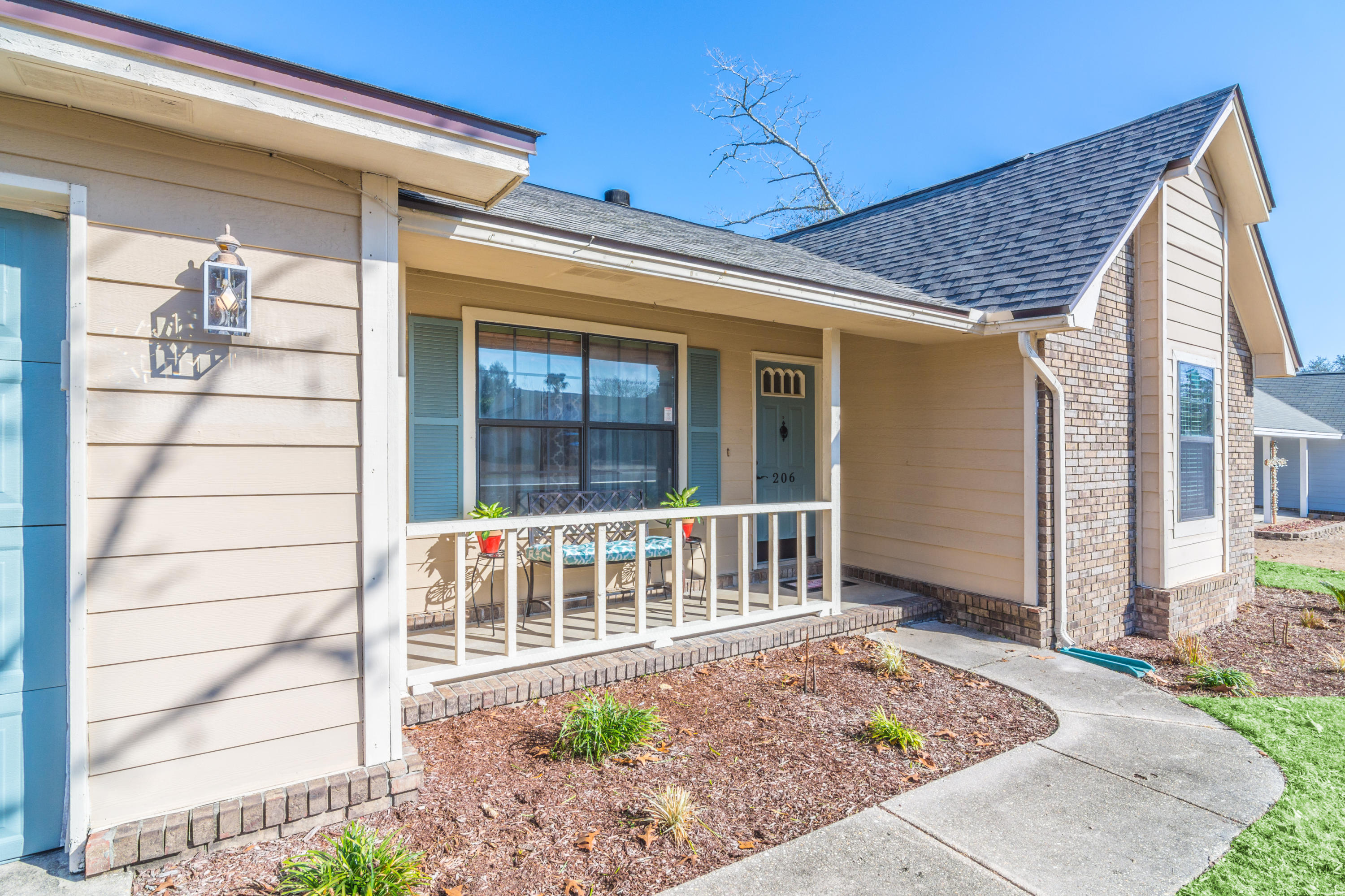 COUNTRYVIEW ESTATES 6TH ADDN PH2 - Residential