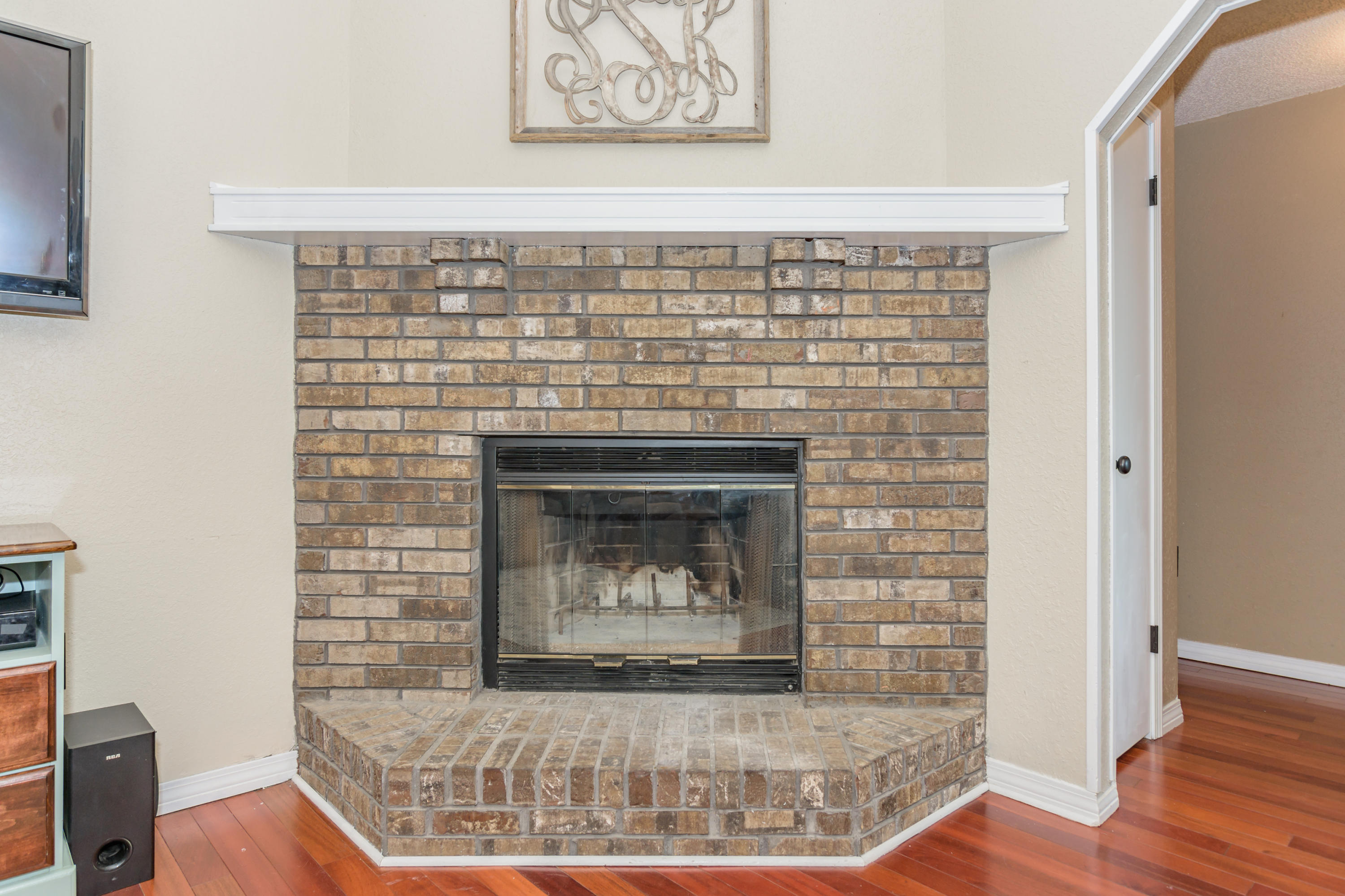 COUNTRYVIEW ESTATES 6TH ADDN PH2 - Residential