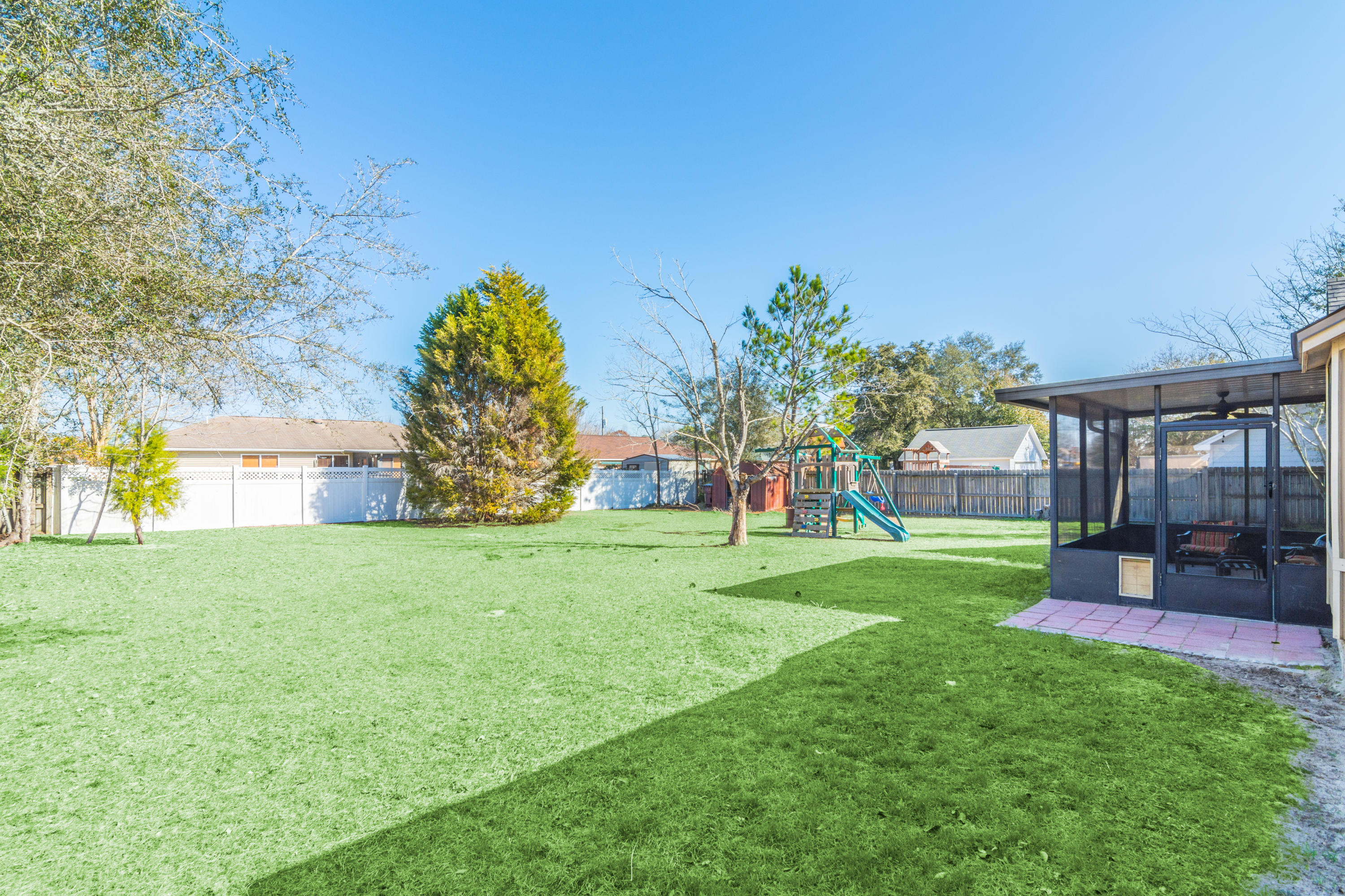 COUNTRYVIEW ESTATES 6TH ADDN PH2 - Residential