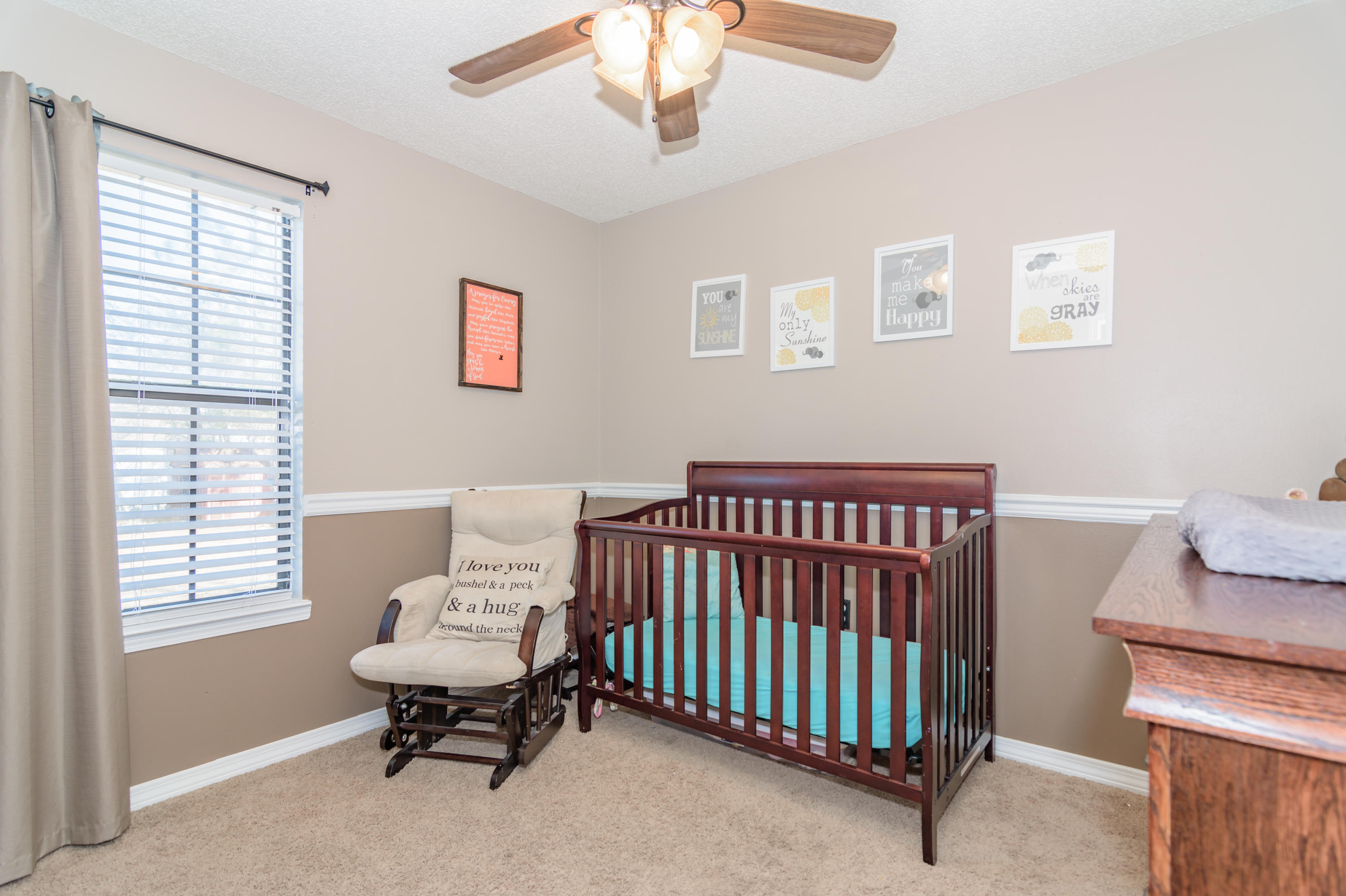 COUNTRYVIEW ESTATES 6TH ADDN PH2 - Residential