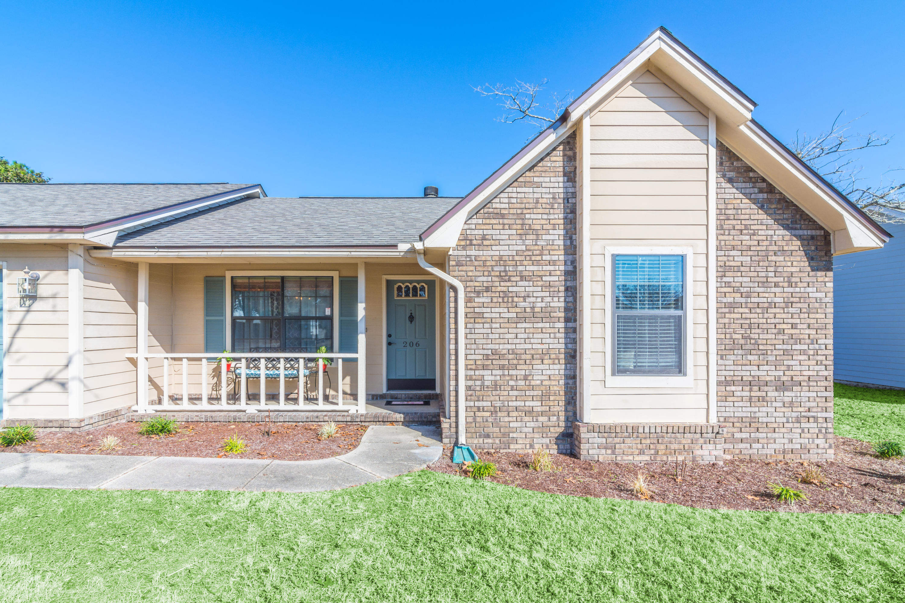 COUNTRYVIEW ESTATES 6TH ADDN PH2 - Residential