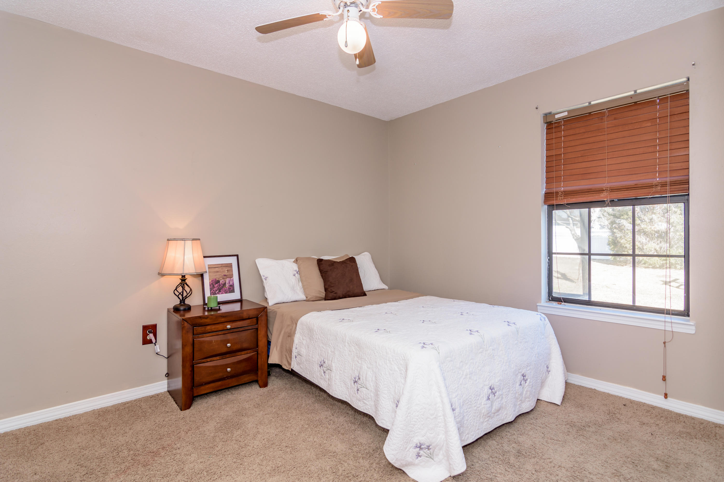 COUNTRYVIEW ESTATES 6TH ADDN PH2 - Residential