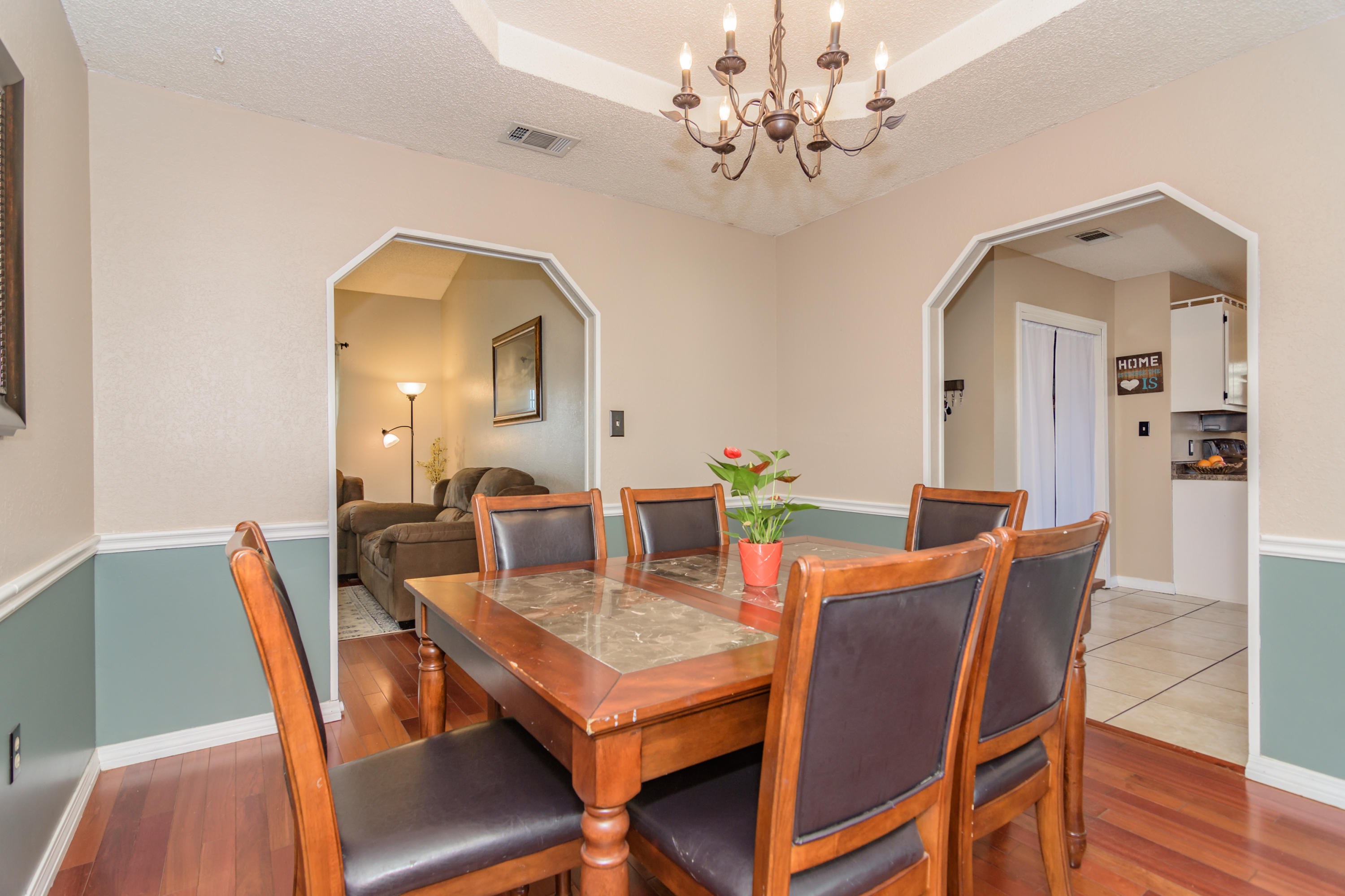 COUNTRYVIEW ESTATES 6TH ADDN PH2 - Residential