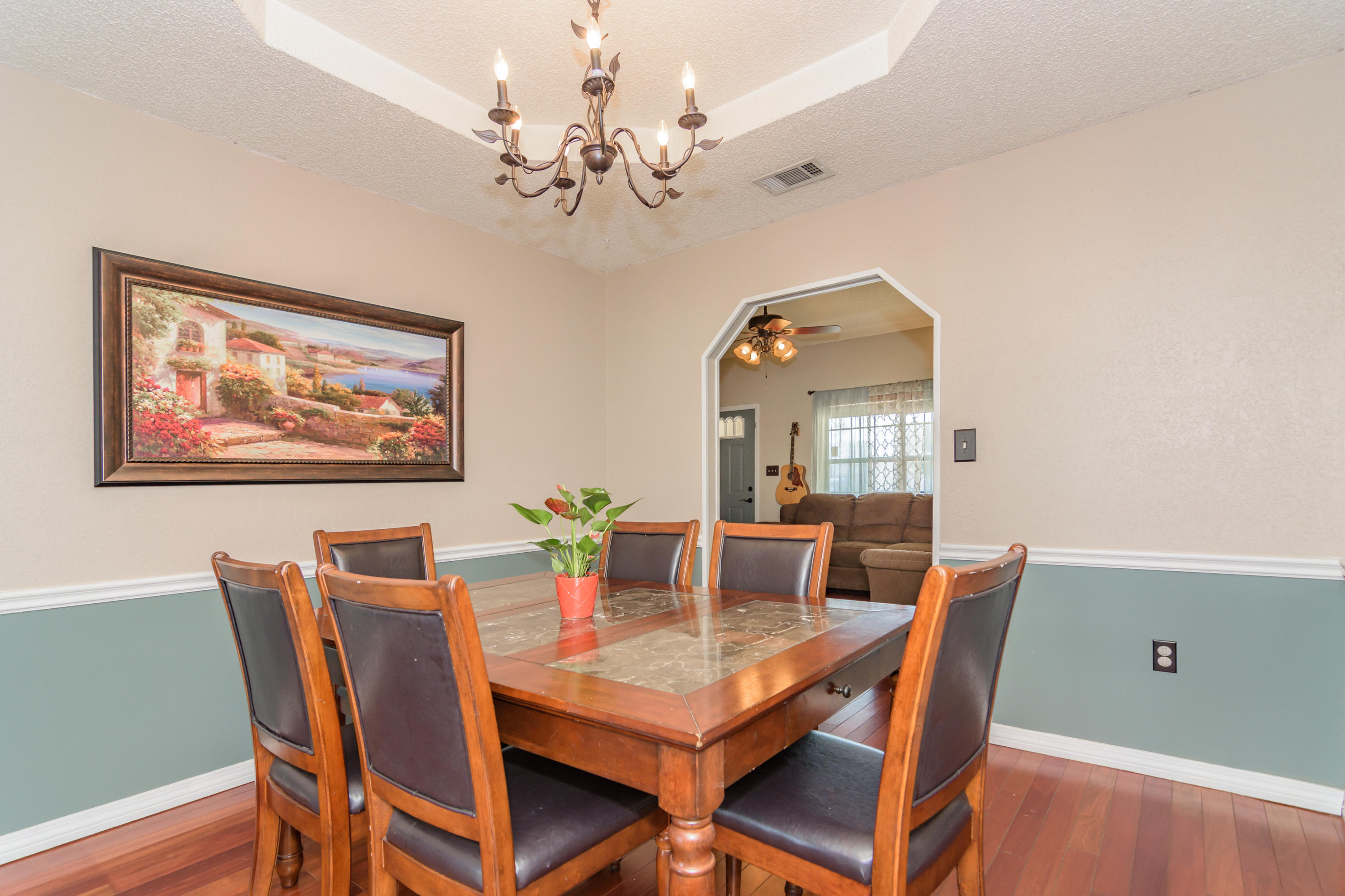 COUNTRYVIEW ESTATES 6TH ADDN PH2 - Residential