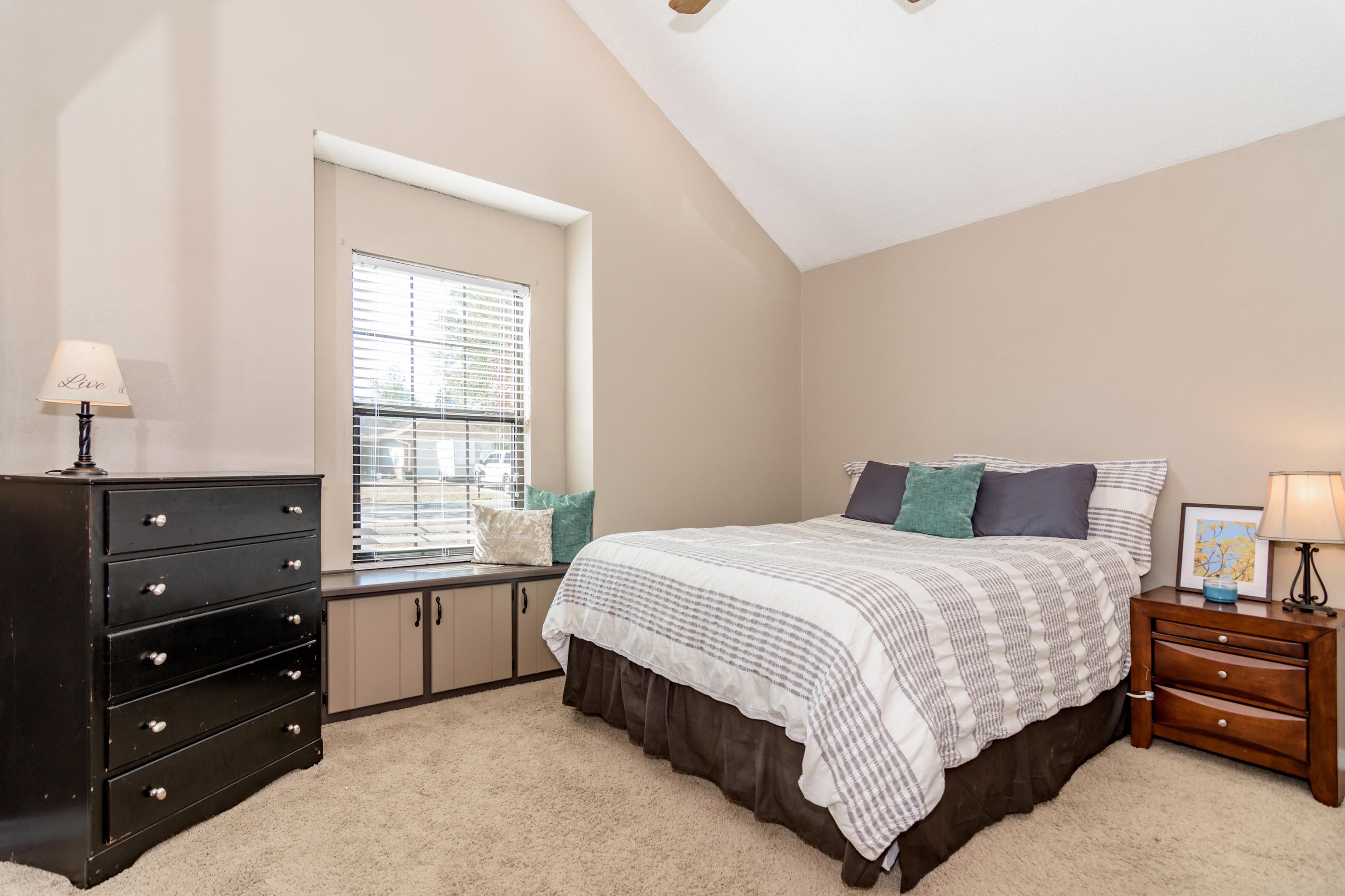 COUNTRYVIEW ESTATES 6TH ADDN PH2 - Residential