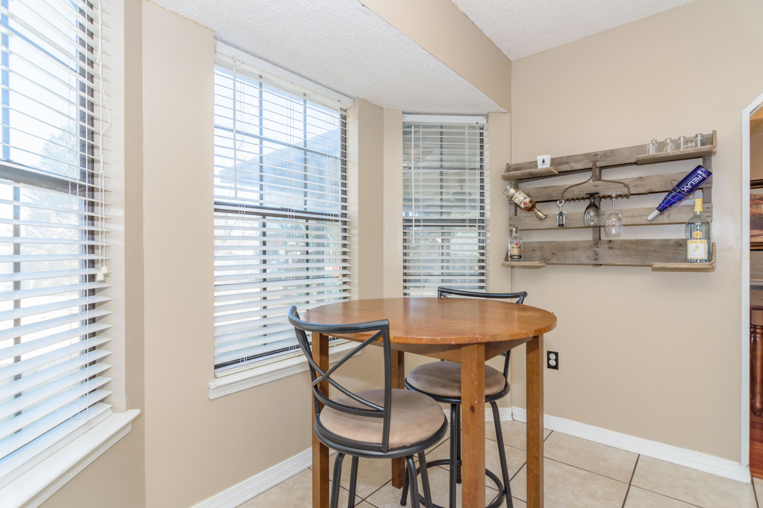 COUNTRYVIEW ESTATES 6TH ADDN PH2 - Residential