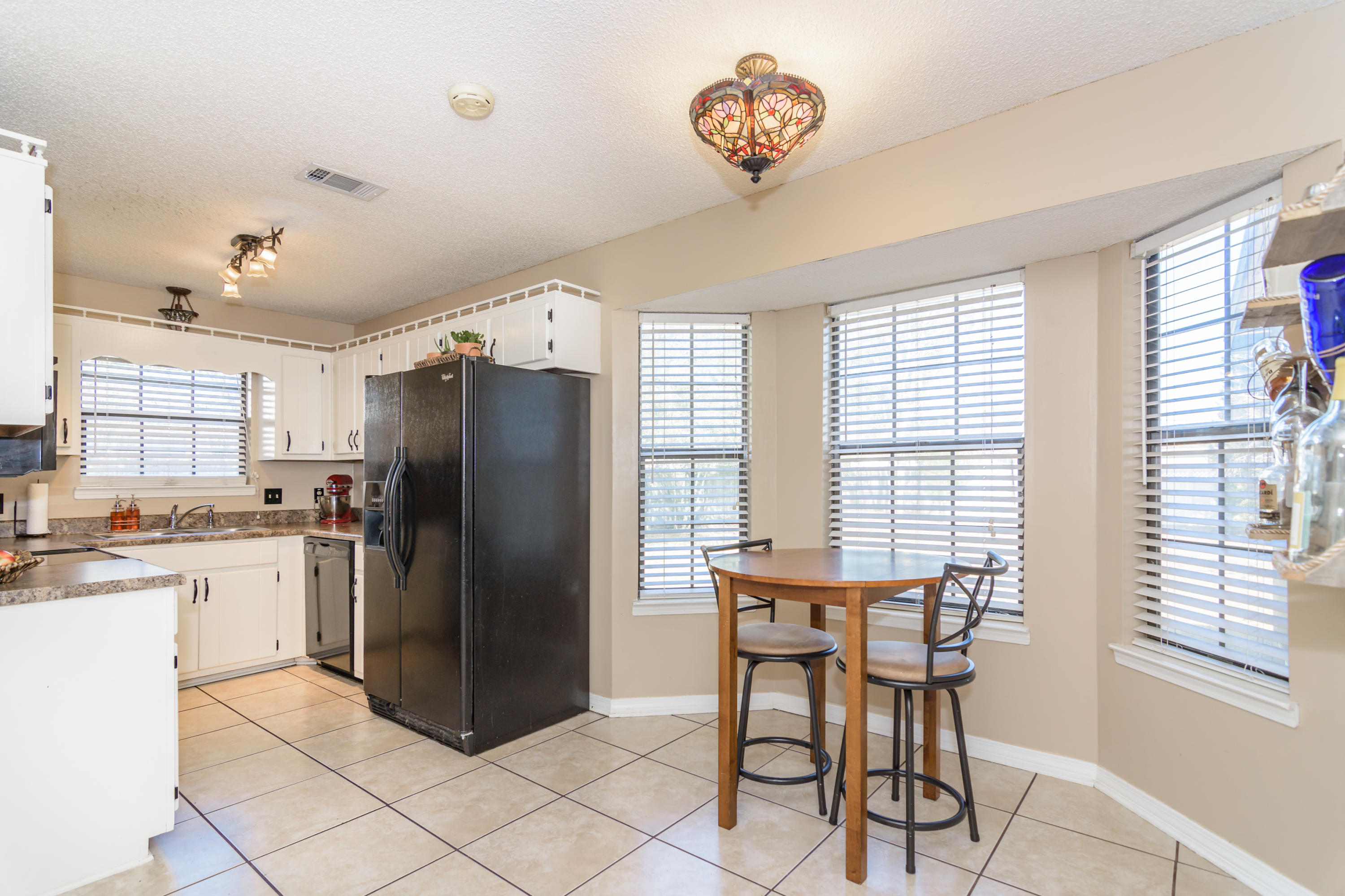 COUNTRYVIEW ESTATES 6TH ADDN PH2 - Residential