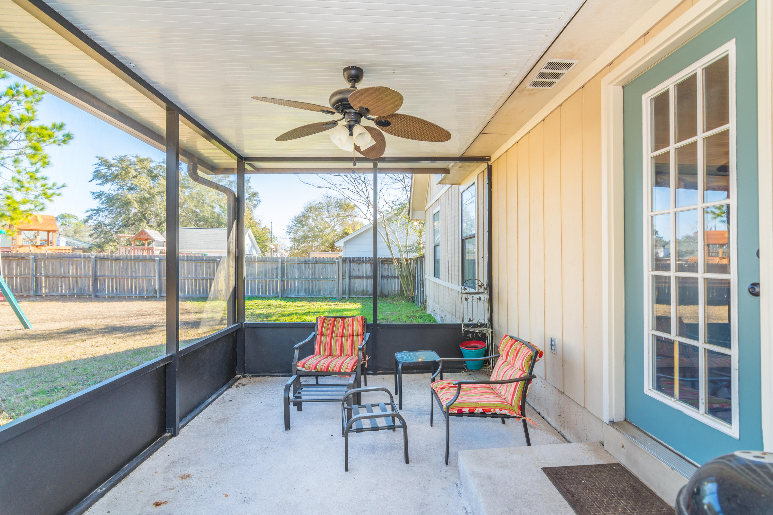 COUNTRYVIEW ESTATES 6TH ADDN PH2 - Residential