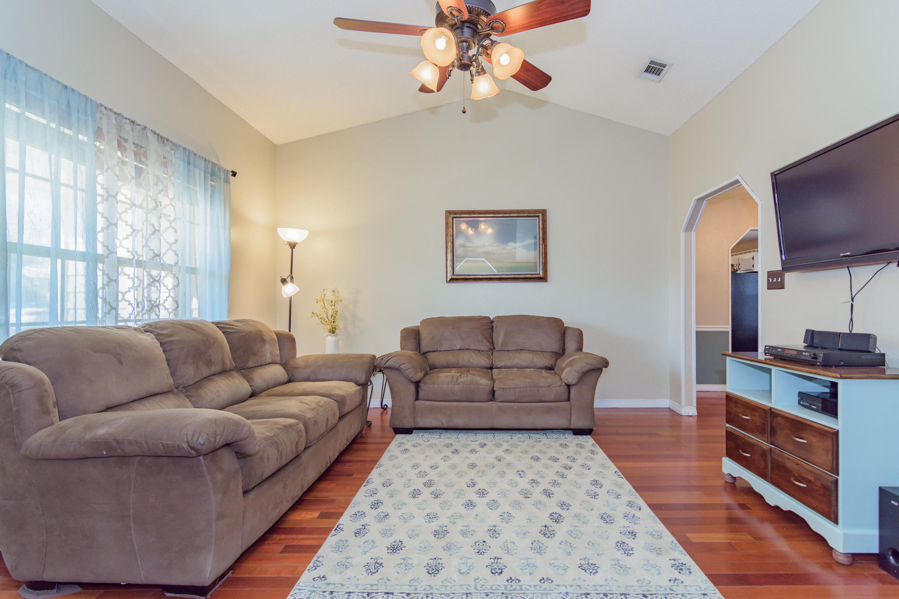 COUNTRYVIEW ESTATES 6TH ADDN PH2 - Residential