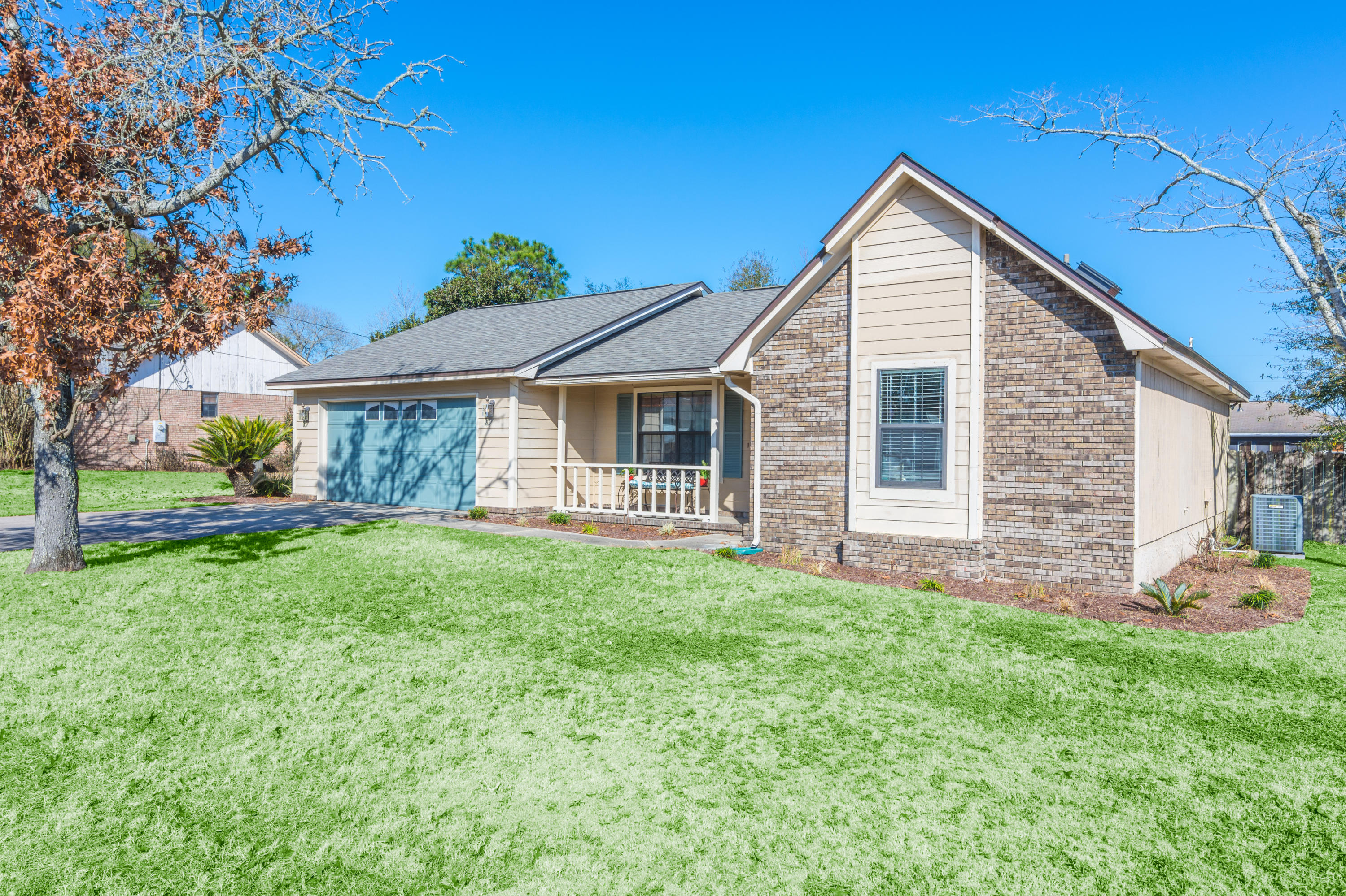 COUNTRYVIEW ESTATES 6TH ADDN PH2 - Residential