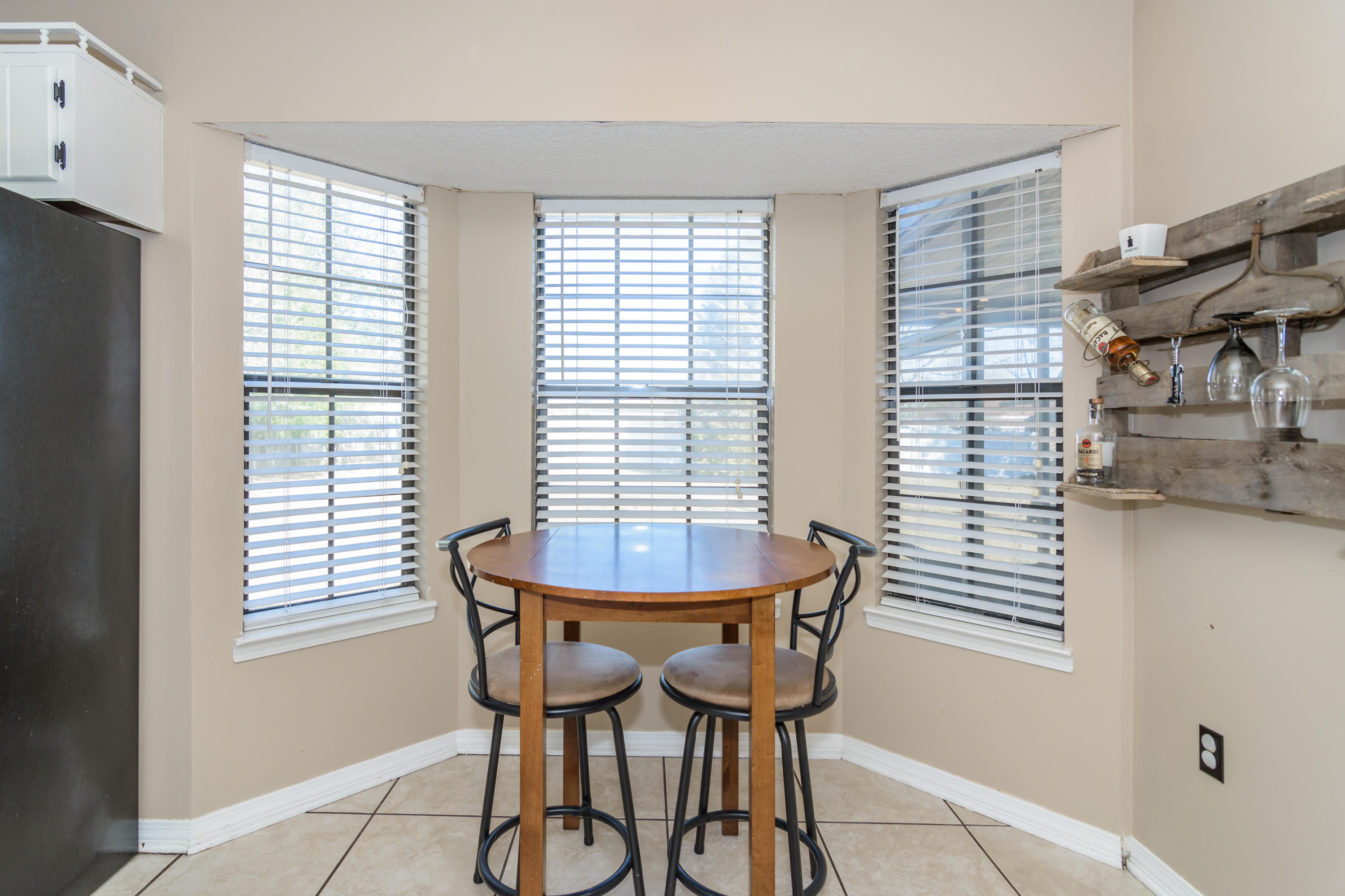 COUNTRYVIEW ESTATES 6TH ADDN PH2 - Residential