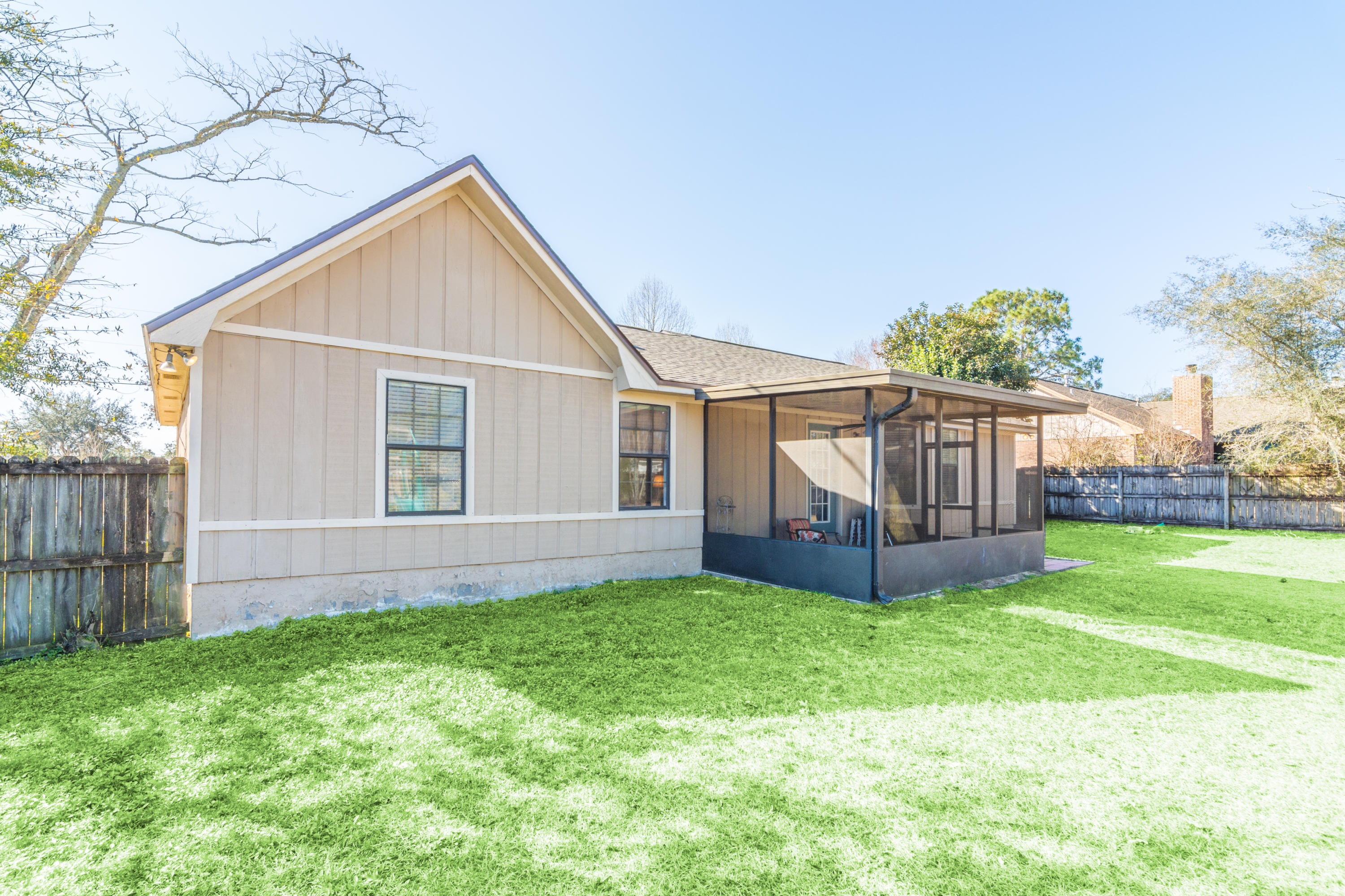 COUNTRYVIEW ESTATES 6TH ADDN PH2 - Residential