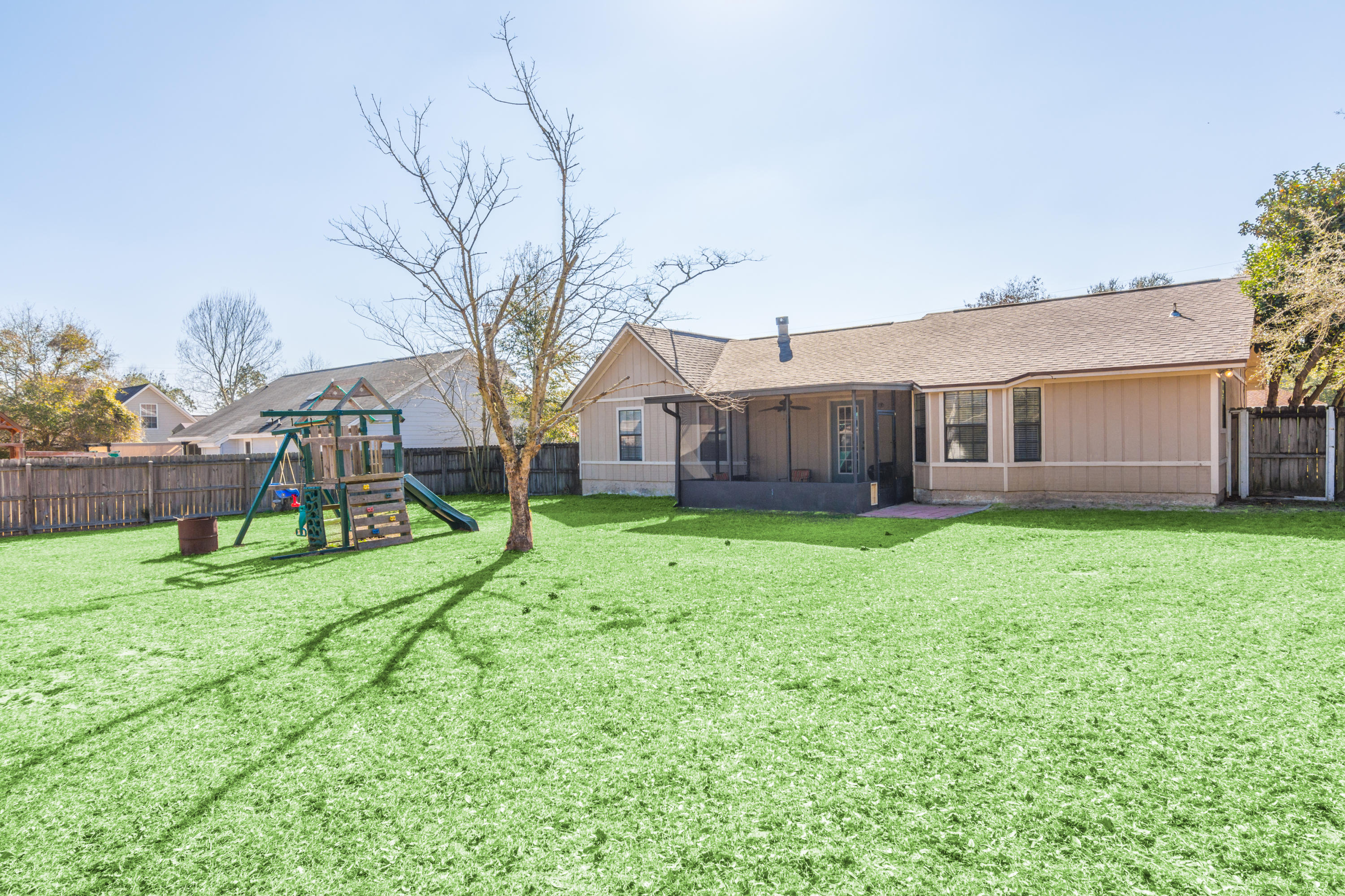 COUNTRYVIEW ESTATES 6TH ADDN PH2 - Residential