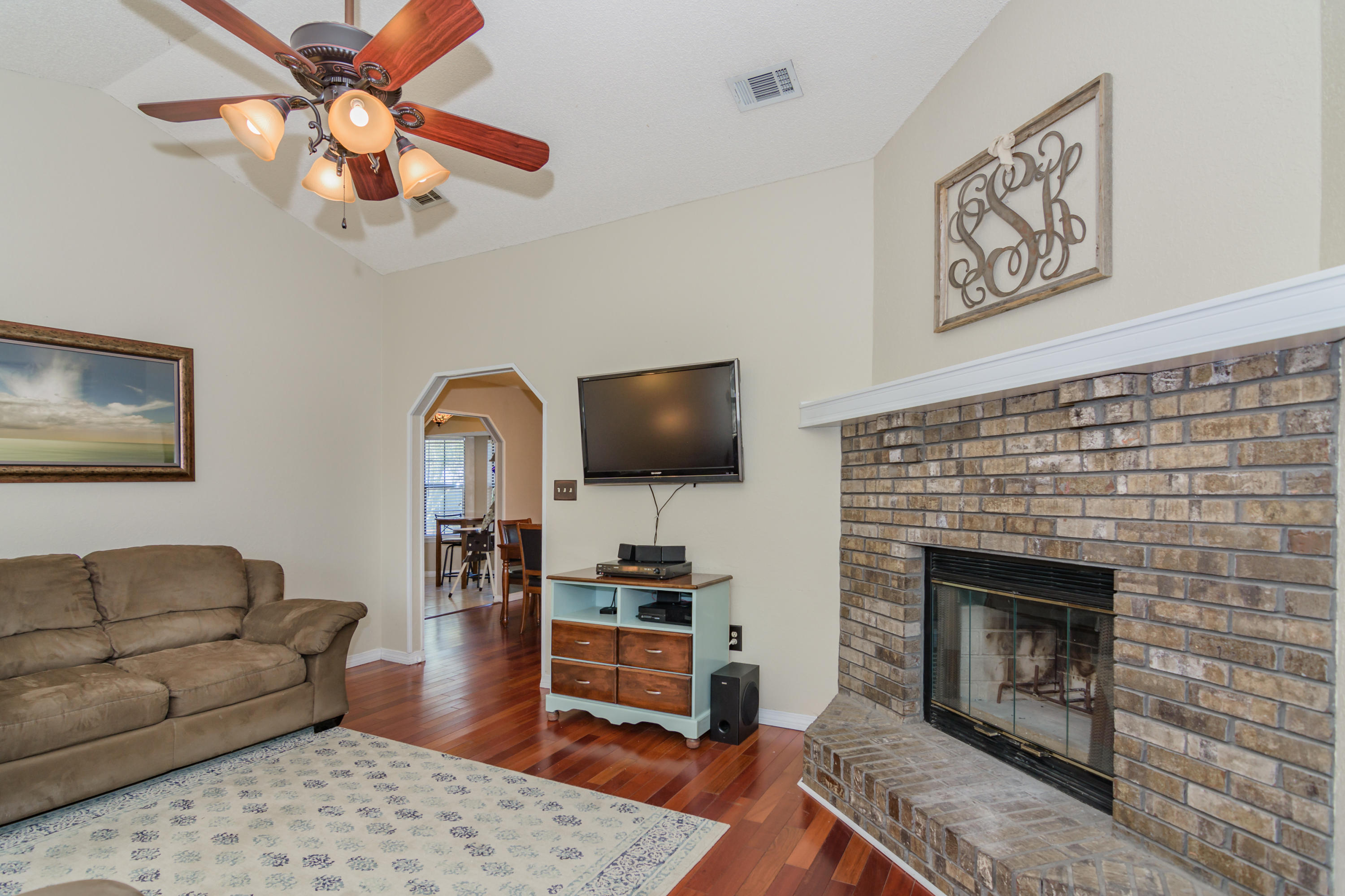 COUNTRYVIEW ESTATES 6TH ADDN PH2 - Residential