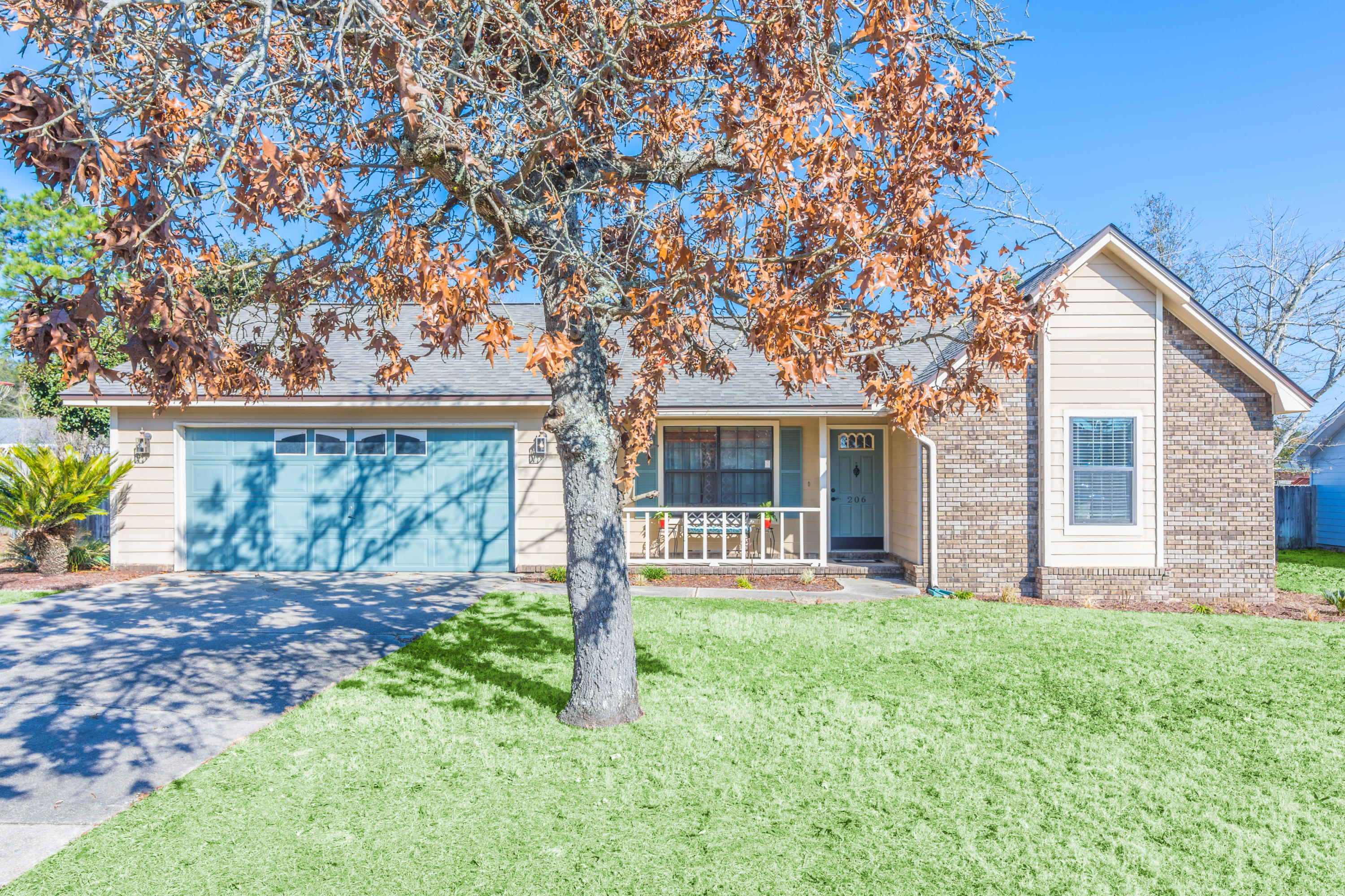 COUNTRYVIEW ESTATES 6TH ADDN PH2 - Residential