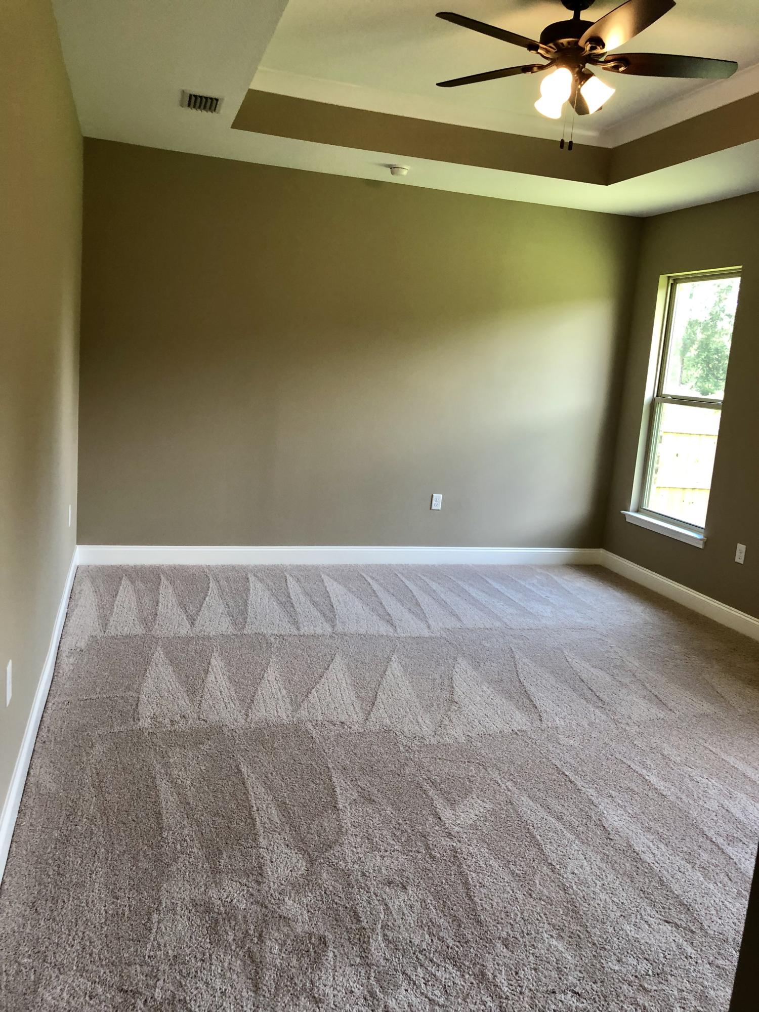 CREDENCE CROSSING - Residential
