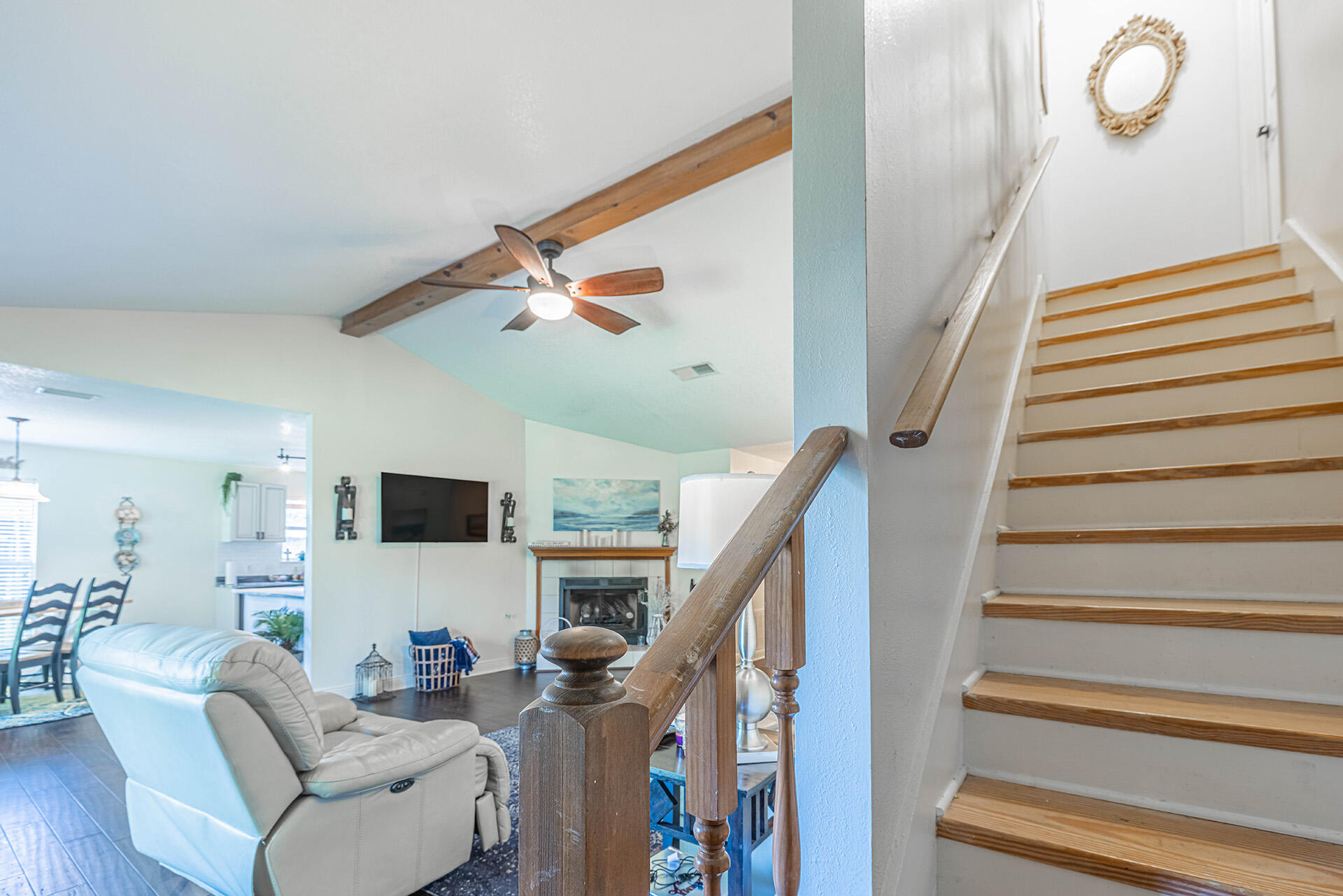 BLUE PINE VILLAGE PH 5 - Residential