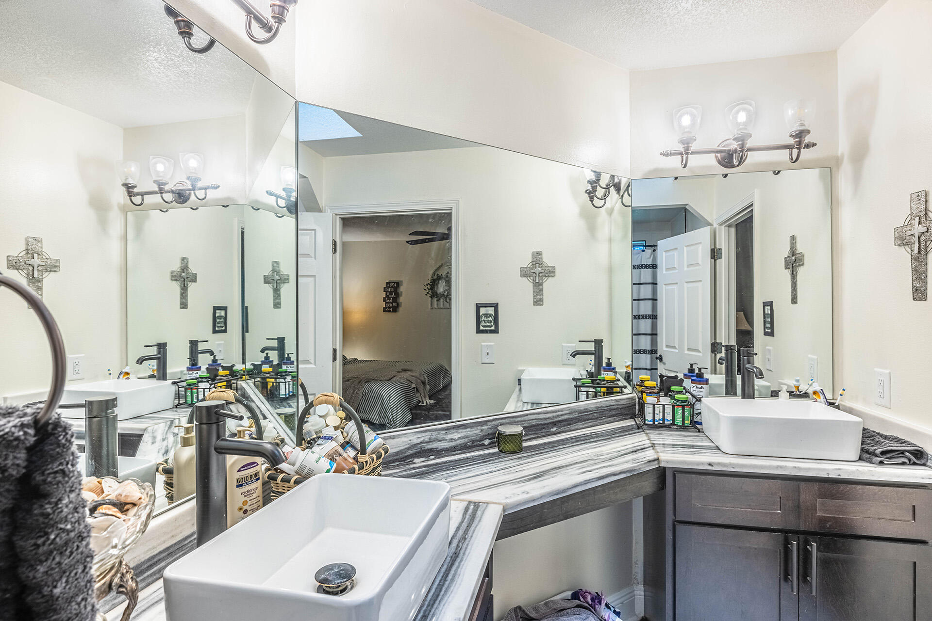 BLUE PINE VILLAGE PH 5 - Residential