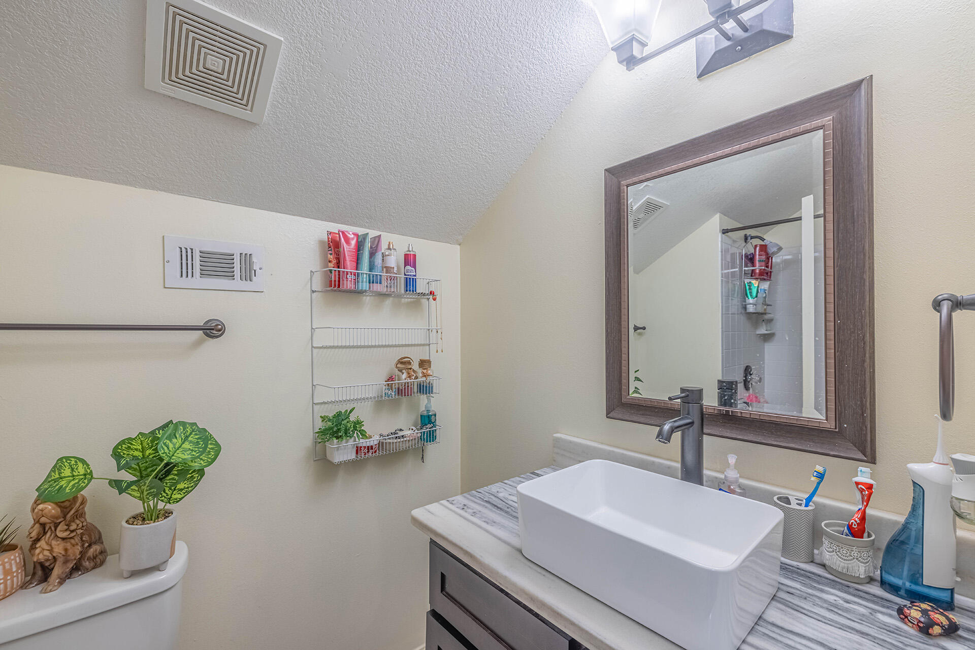 BLUE PINE VILLAGE PH 5 - Residential