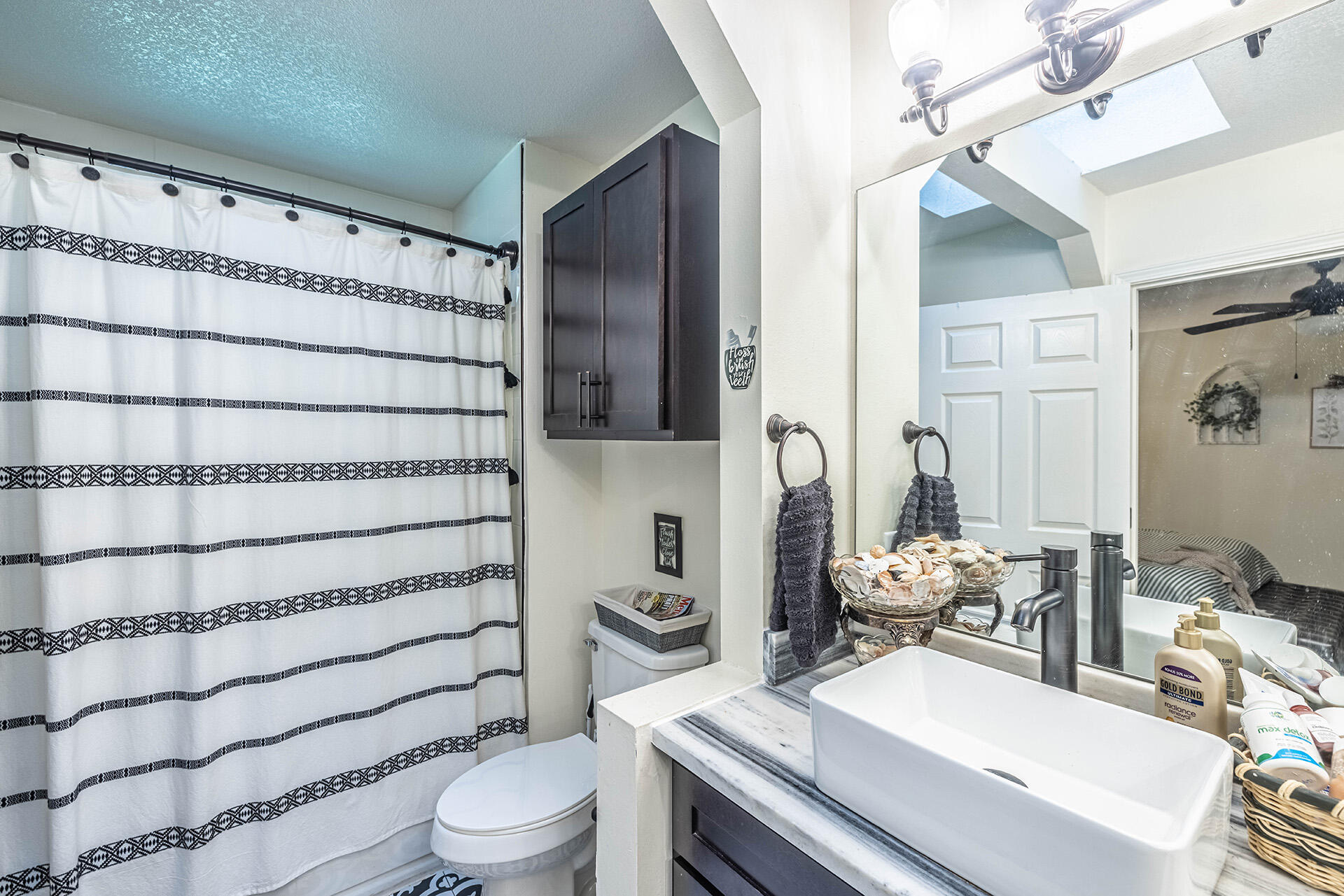 BLUE PINE VILLAGE PH 5 - Residential