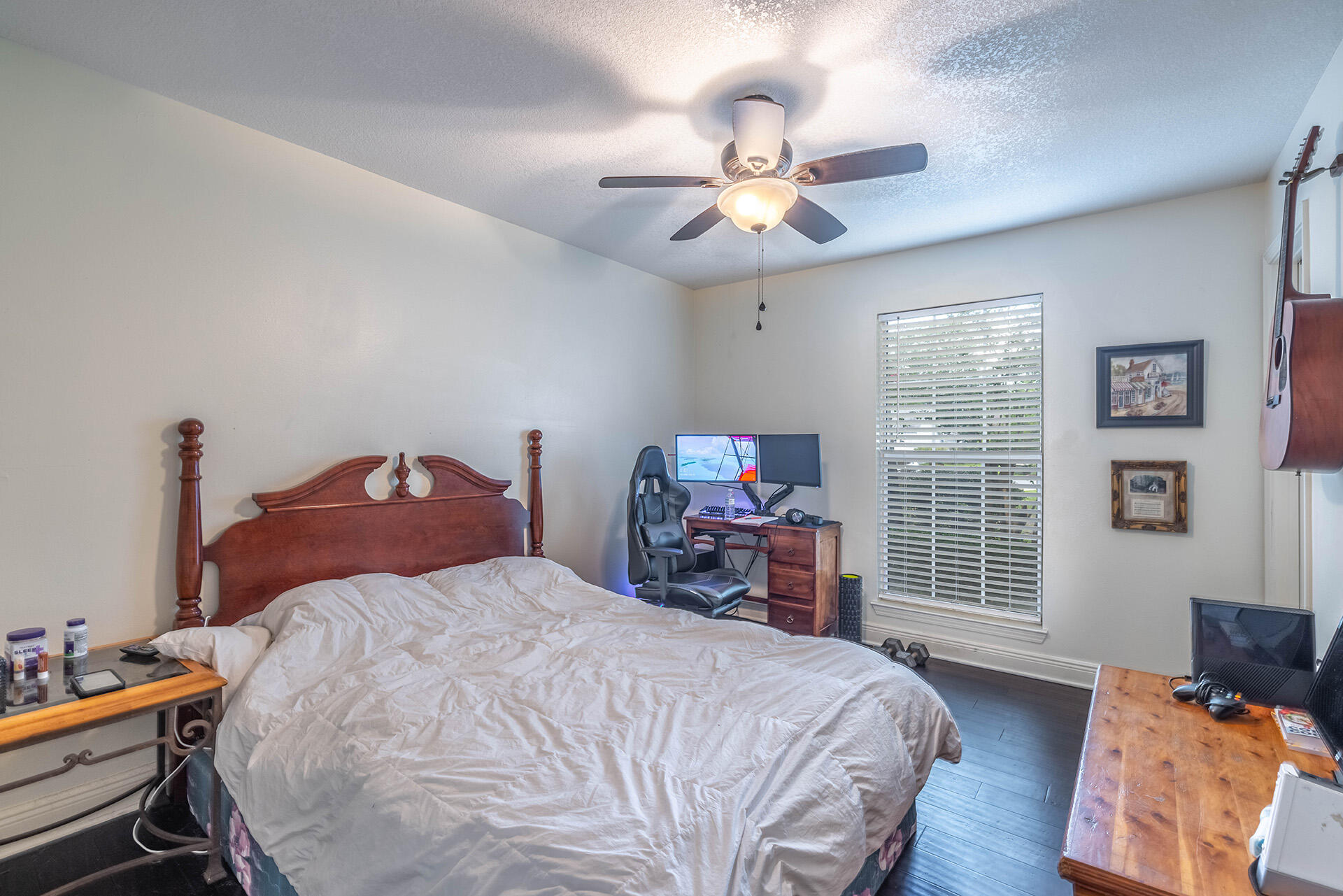 BLUE PINE VILLAGE PH 5 - Residential