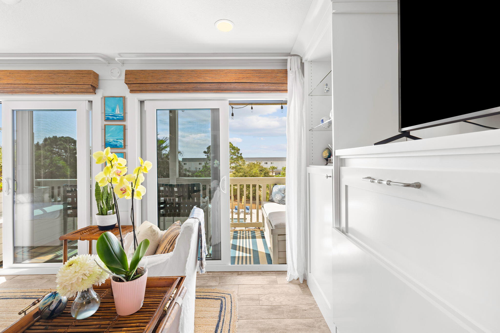 BEACHFRONT 2 PH 1 - Residential