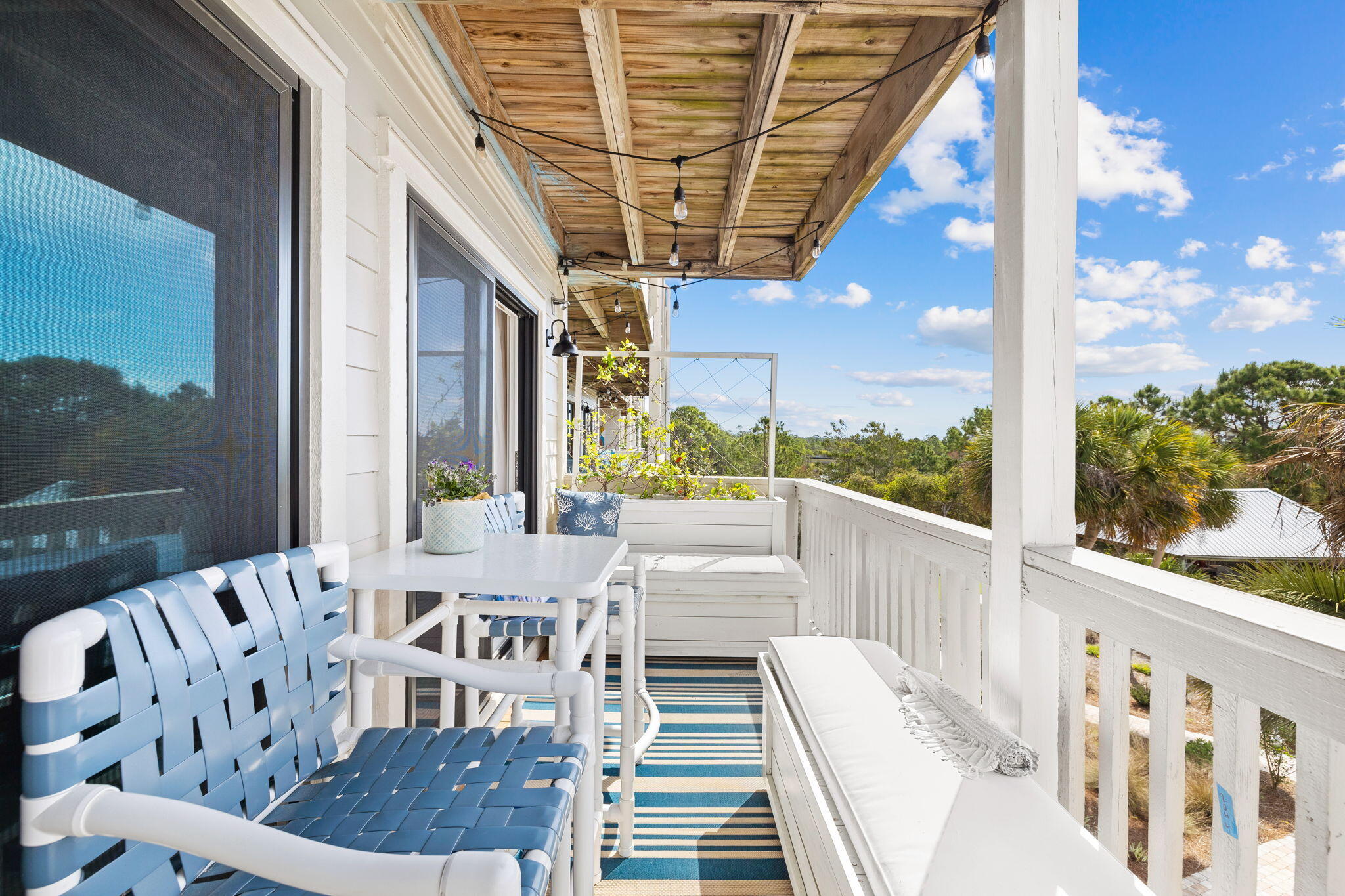 BEACHFRONT 2 PH 1 - Residential