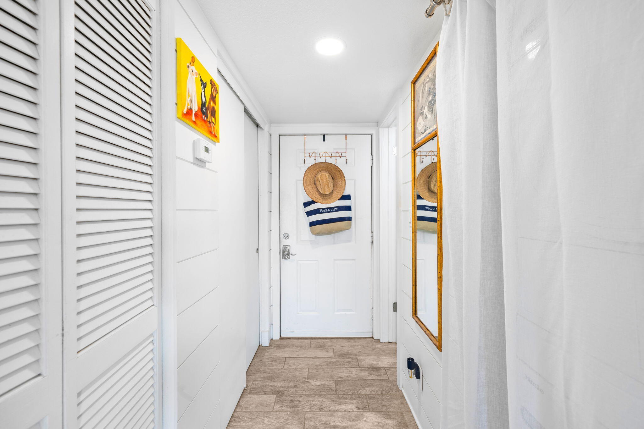 BEACHFRONT 2 PH 1 - Residential