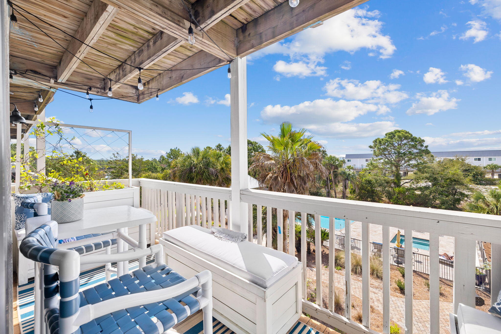 BEACHFRONT 2 PH 1 - Residential