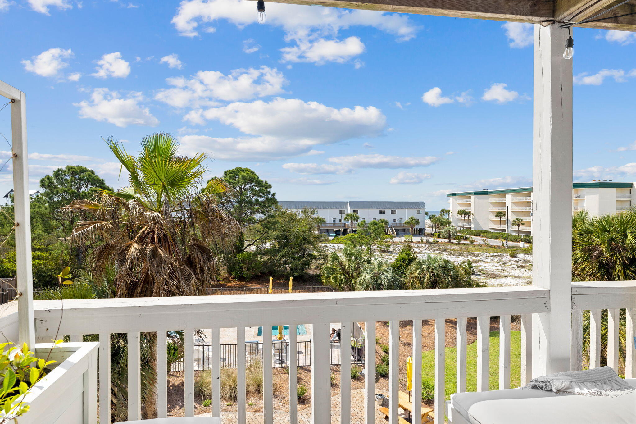 BEACHFRONT 2 PH 1 - Residential