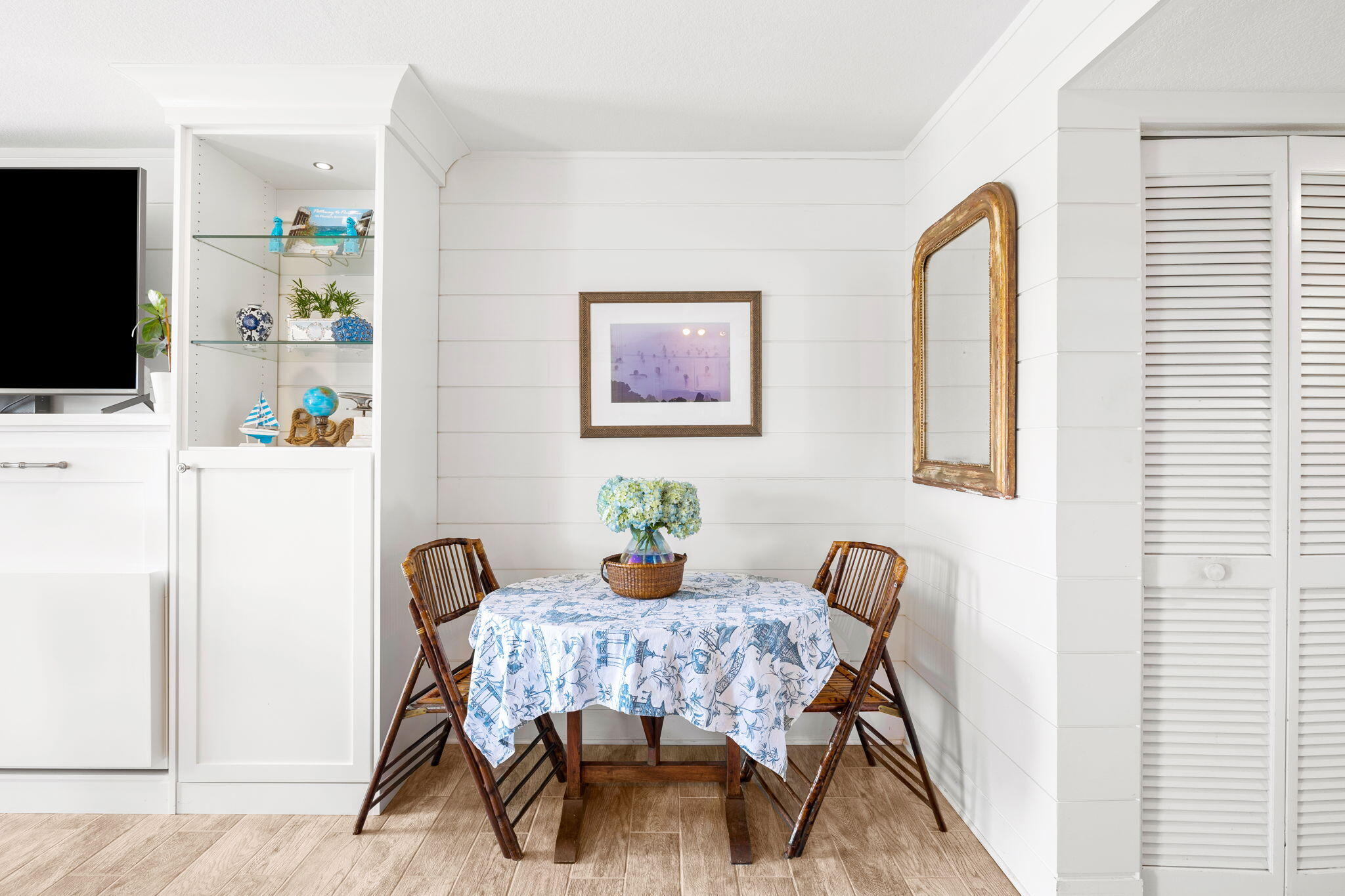 BEACHFRONT 2 PH 1 - Residential