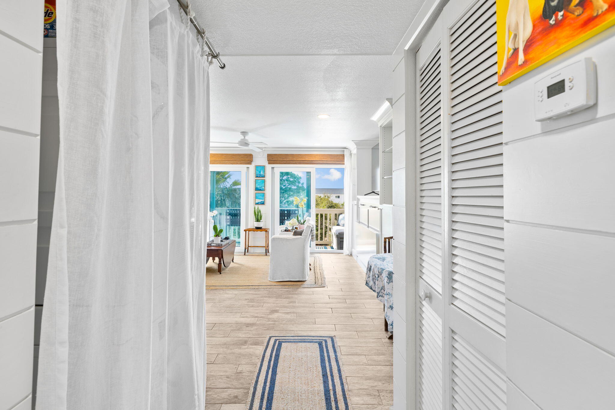 BEACHFRONT 2 PH 1 - Residential