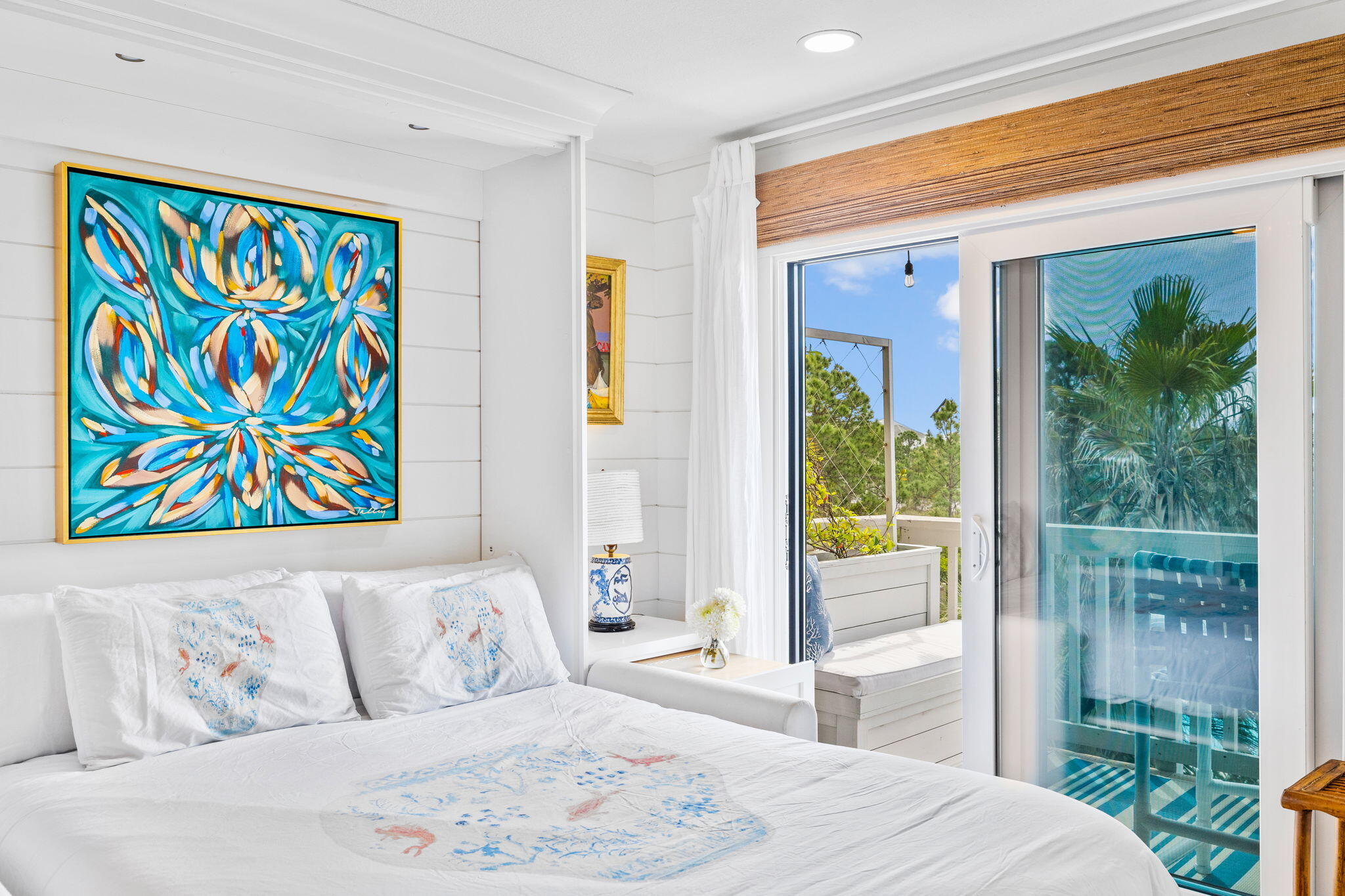 BEACHFRONT 2 PH 1 - Residential