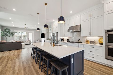 Photo of 19 W Majestic Palm Drive, Inlet Beach, FL 32461 (MLS # 975141)